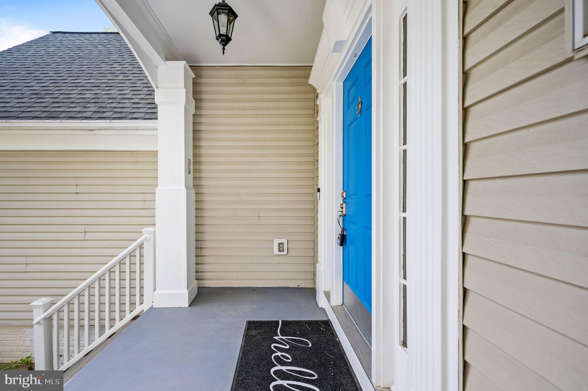 BALD EAGLE HILLS - Residential