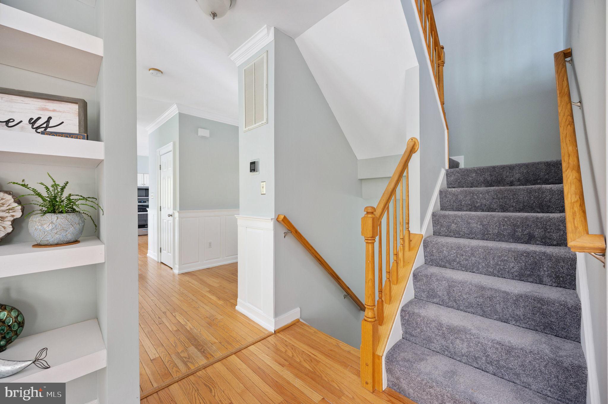 BALD EAGLE HILLS - Residential