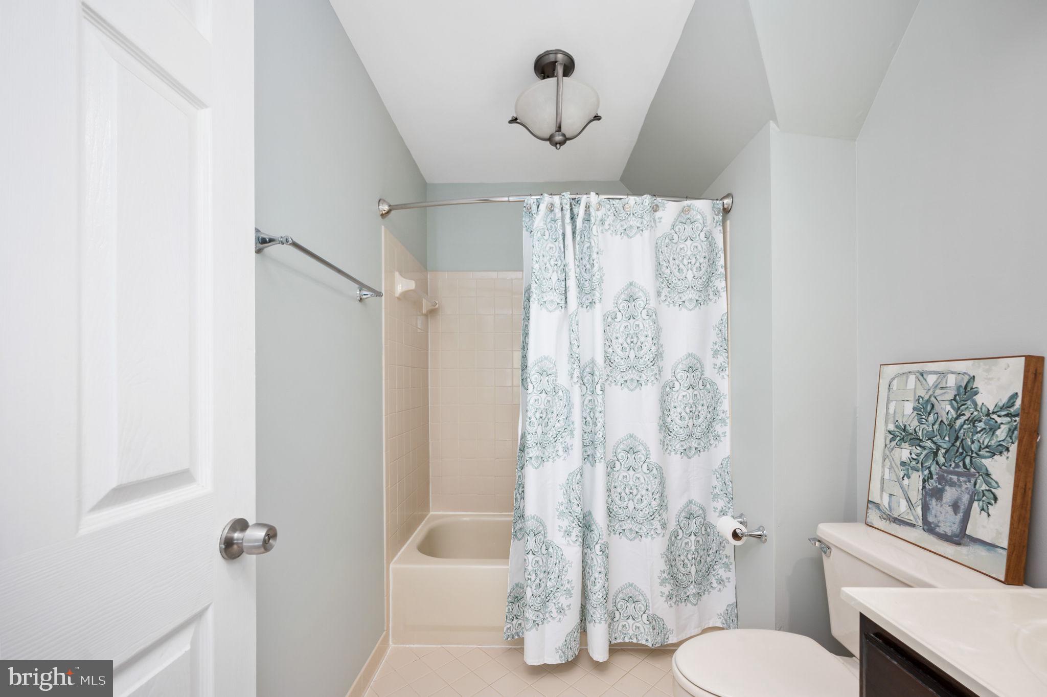 BALD EAGLE HILLS - Residential