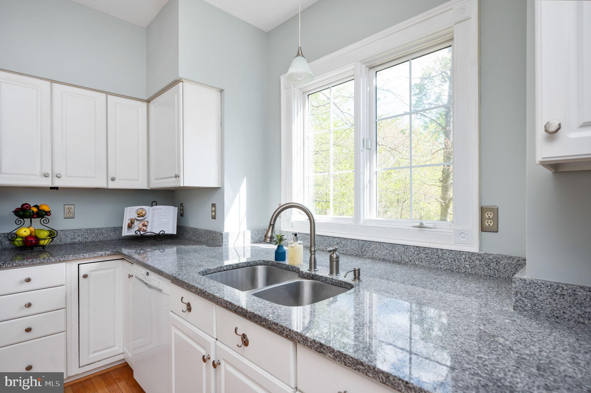 BALD EAGLE HILLS - Residential