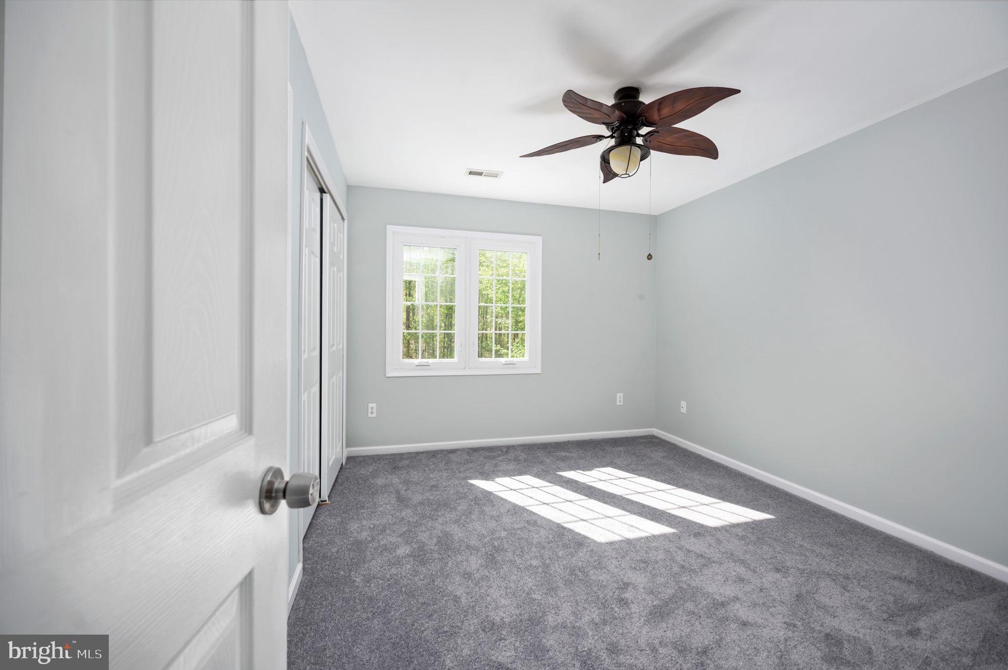 BALD EAGLE HILLS - Residential