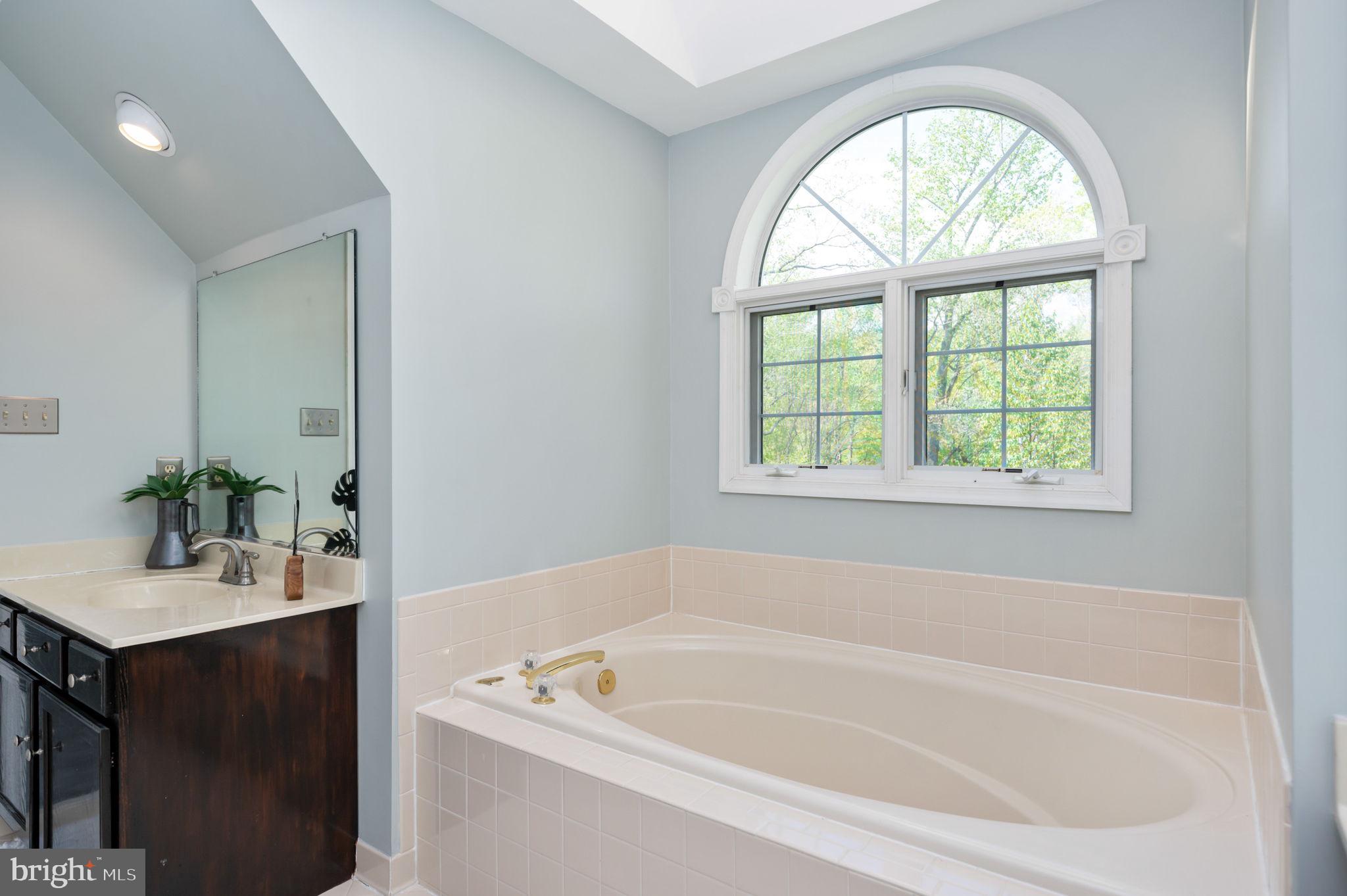 BALD EAGLE HILLS - Residential