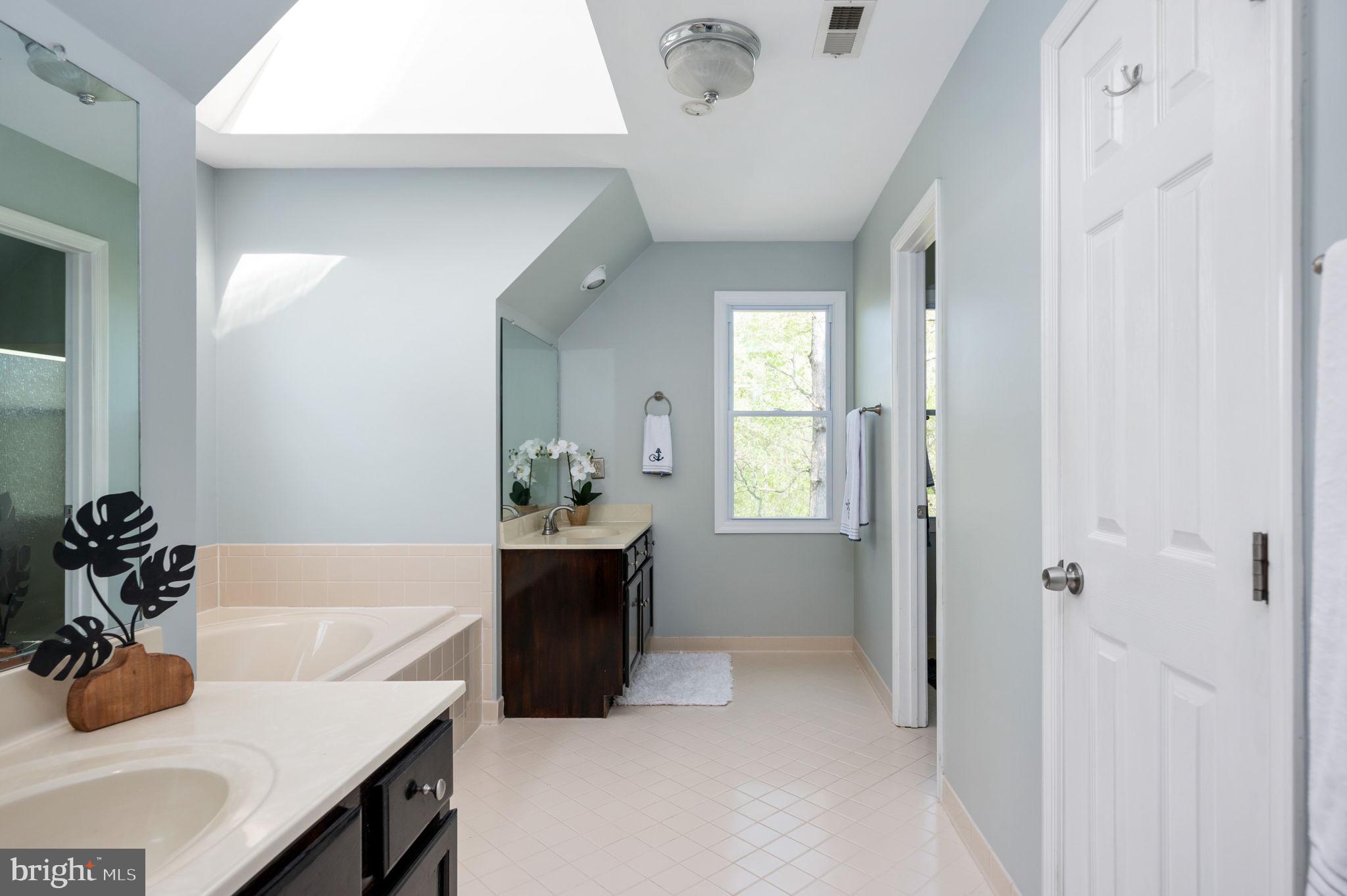 BALD EAGLE HILLS - Residential