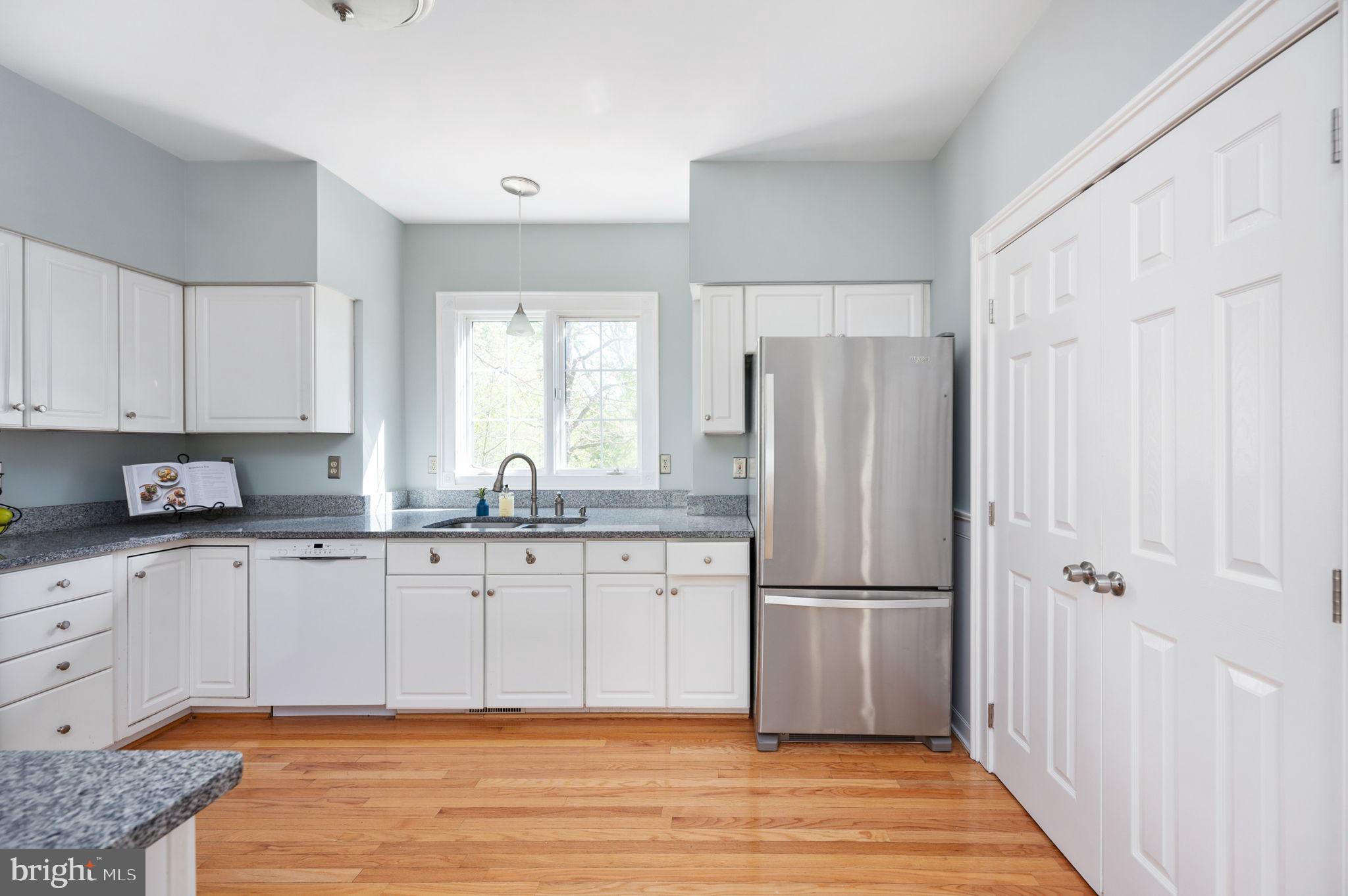 BALD EAGLE HILLS - Residential