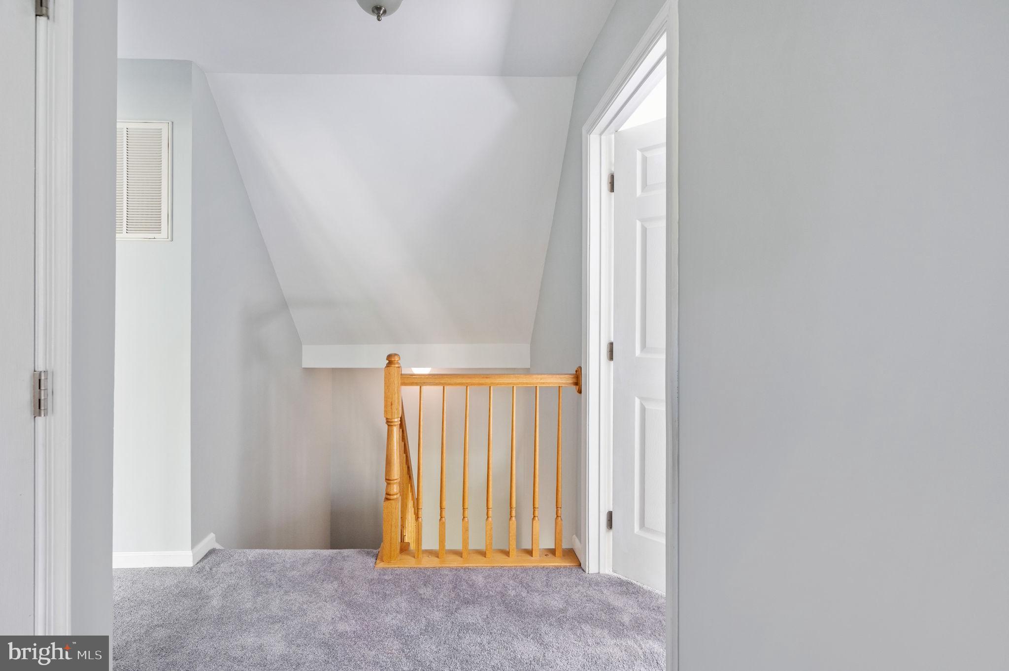 BALD EAGLE HILLS - Residential