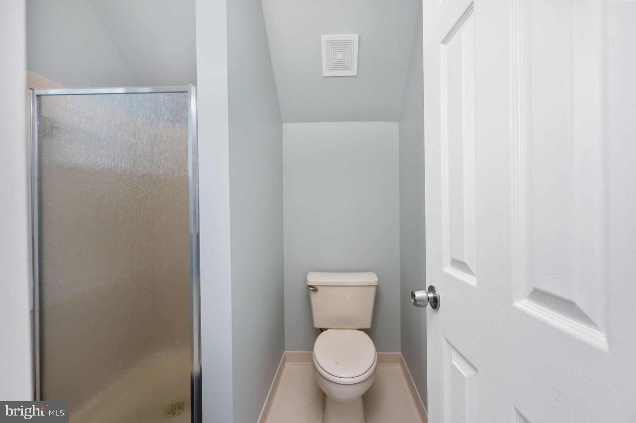 BALD EAGLE HILLS - Residential