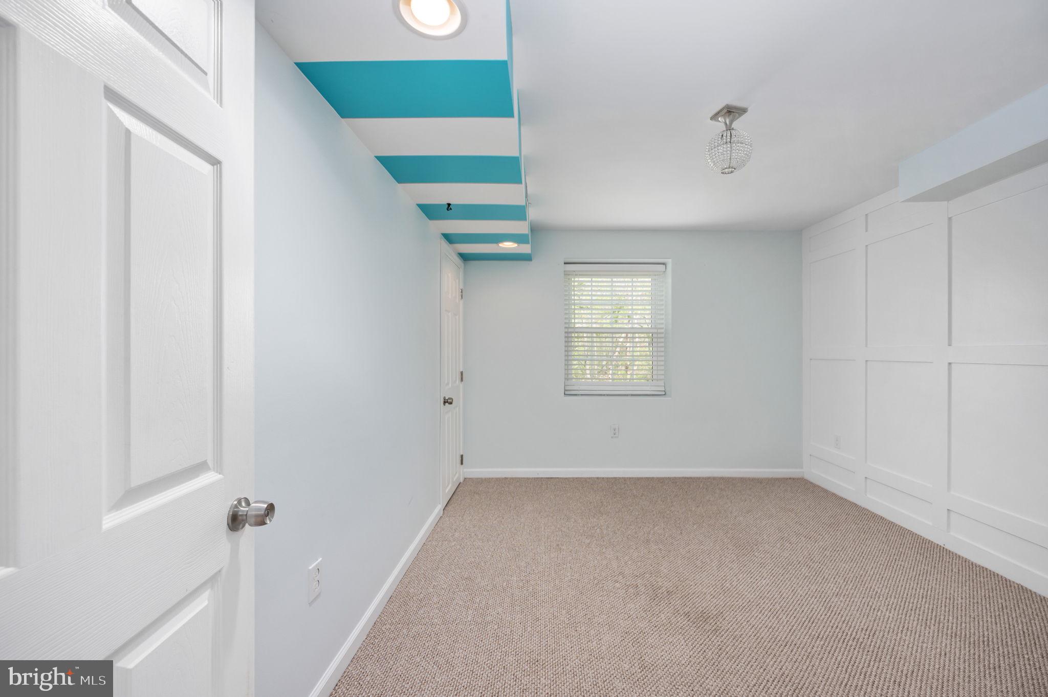 BALD EAGLE HILLS - Residential