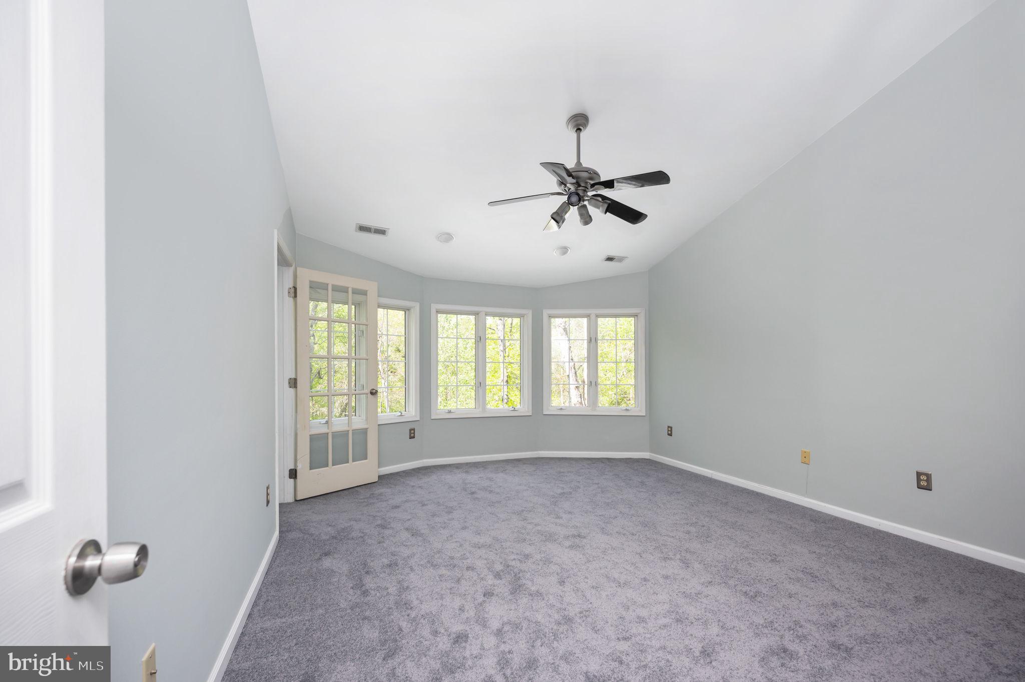 BALD EAGLE HILLS - Residential