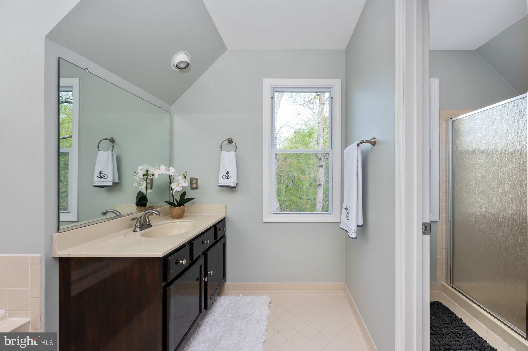 BALD EAGLE HILLS - Residential