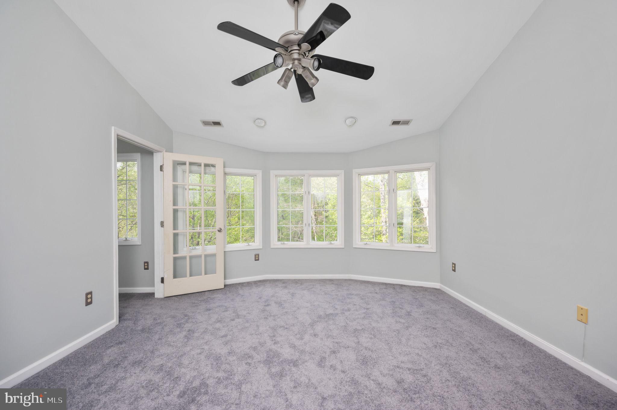 BALD EAGLE HILLS - Residential