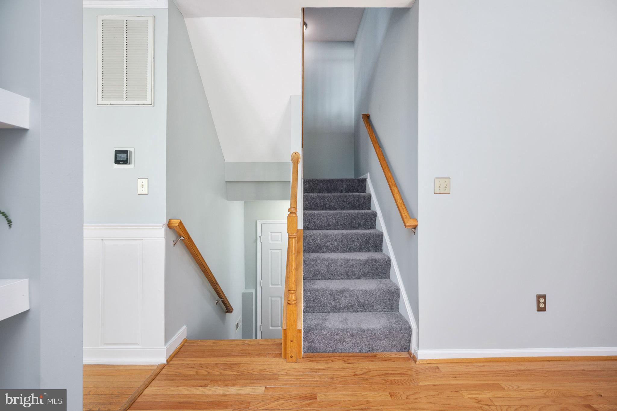 BALD EAGLE HILLS - Residential