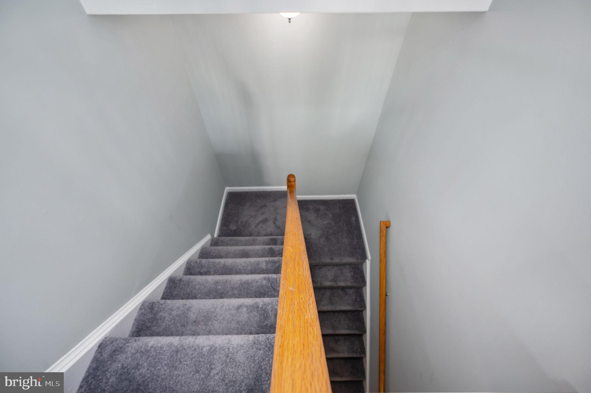 BALD EAGLE HILLS - Residential