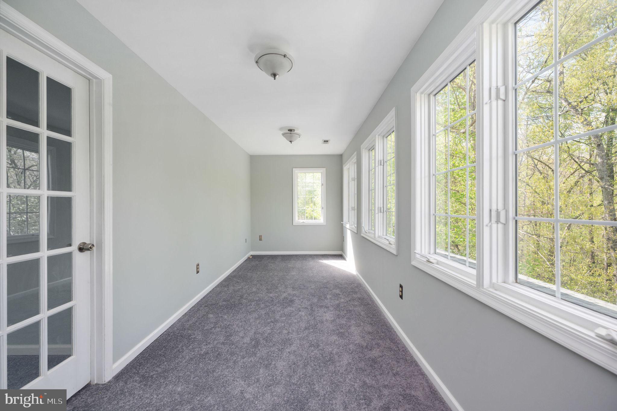 BALD EAGLE HILLS - Residential