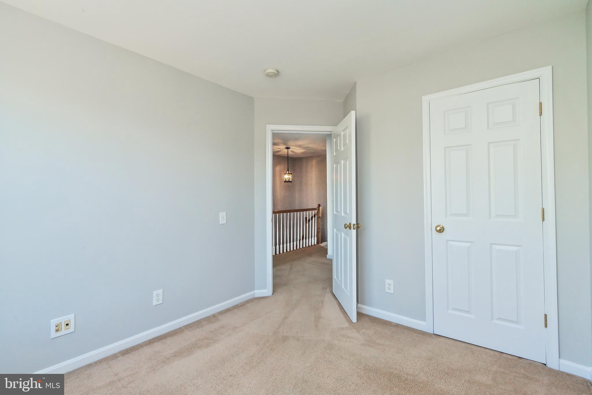 JAPONICA - Residential Lease