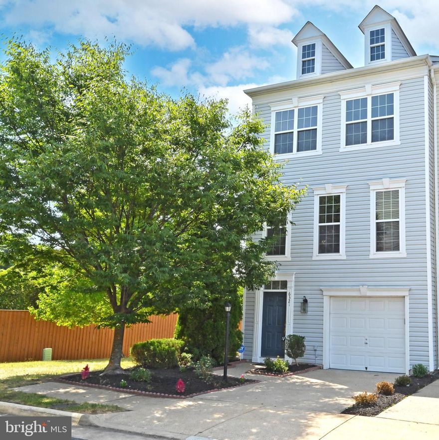 Welcome to Your New Home in Springfield, VA! 

Step into luxury living at 6321 Dunn Ct, where worries are left at the door and every corner exudes warmth and comfort. This stunning 3-level Pulte "Silverbrook" end unit model townhome, nestled in the sought-after Greenwood community off Franconia Rd, offers a lifestyle of convenience and elegance.  Fresh gray paint throughout adds a relaxing vibe to this home. 

Highlights of Your New Home:
- 3 or 4 Bedrooms (4th bedroom is on the lower level and can be used as an office), 3.5 Baths, and a one-car garage provide ample space for your family and guests.
- Gleaming hardwood flooring on the main level adds a touch of sophistication, complemented by tiled areas for easy maintenance.
- Gourmet Kitchen: Channel your inner chef in the modern kitchen featuring sleek appliances, granite countertops, and plenty of storage space. Whether you're whipping up a quick meal or preparing a gourmet feast, this kitchen has you covered.
- Sunlit eat-in kitchen features a breakfast bar and bay window, perfect for enjoying your morning coffee.
- Primary bedroom retreat includes a cozy reading area, walk-in closet, and tray ceiling, while the ensuite bathroom offers a double vanity, soaking tub, and separate shower with ample storage.
- Oversized deck sunroom and kitchen.
- The walkout lower level offers versatility with a media room/rec room, bedroom/den/office, full bath, and laundry area, ensuring everyone has their own space to relax and unwind.

Community Amenities:
- Pet-friendly Greenwood community boasts sidewalks, a lit walking path to Franconia Metro/VRE Stations, and a free community shuttle to/from Franconia-Springfield (Blue Line).
- Enjoy resort-style amenities including a swimming pool, tot lot, and tennis courts, along with plenty of guest parking.
- Community Bike Share
- Conveniently located within walking distance to Springfield Town Center and a short drive to Whole Foods, Wegmans, Amazon Fresh, and more.
- Easy access to major commuter routes including I-95, I-395, I-495, and Fairfax County Parkway, making your daily commute a breeze.  This property is centrally located to many military/federal facilities (TSA HQ, Fort Belvoir, USCG TISCOM, USCG HQ, the Mark Center, the Pentagon, DHS HQ, Navy Yard, Fort McNair and the list continues…)

Experience the epitome of luxury living at 6321 Dunn Ct. Don't miss your chance to make this stunning rental property your new home. Contact me today to schedule a video walkthrough.

Lease term is negotiable; however, prefer a minimum 2 year lease.  Pets are case by case and  require additional  deposit/rent.