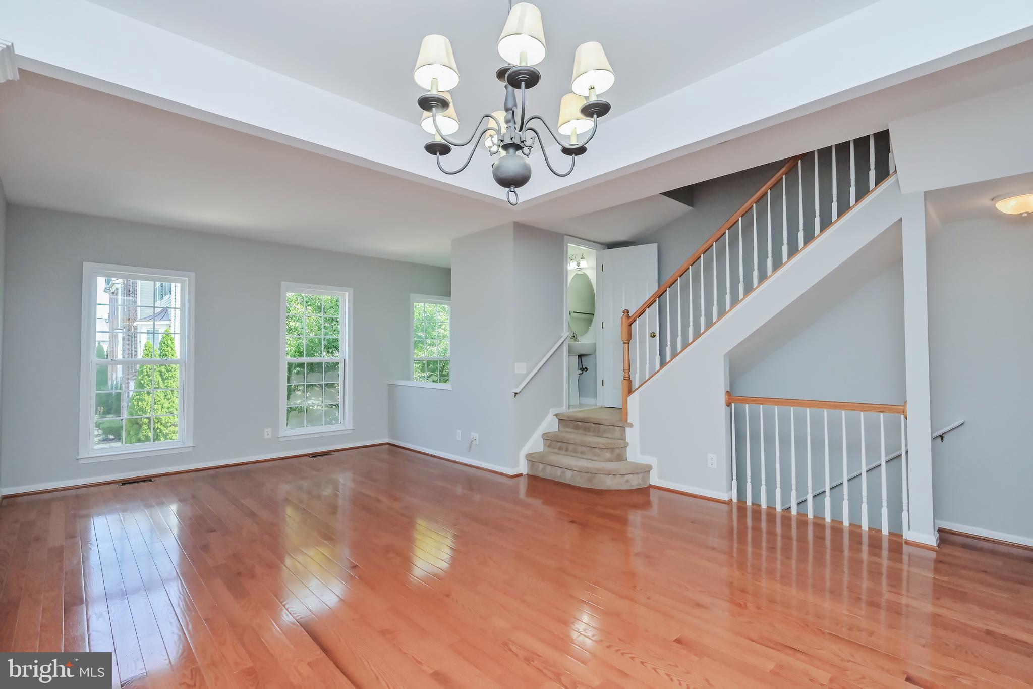 JAPONICA - Residential Lease