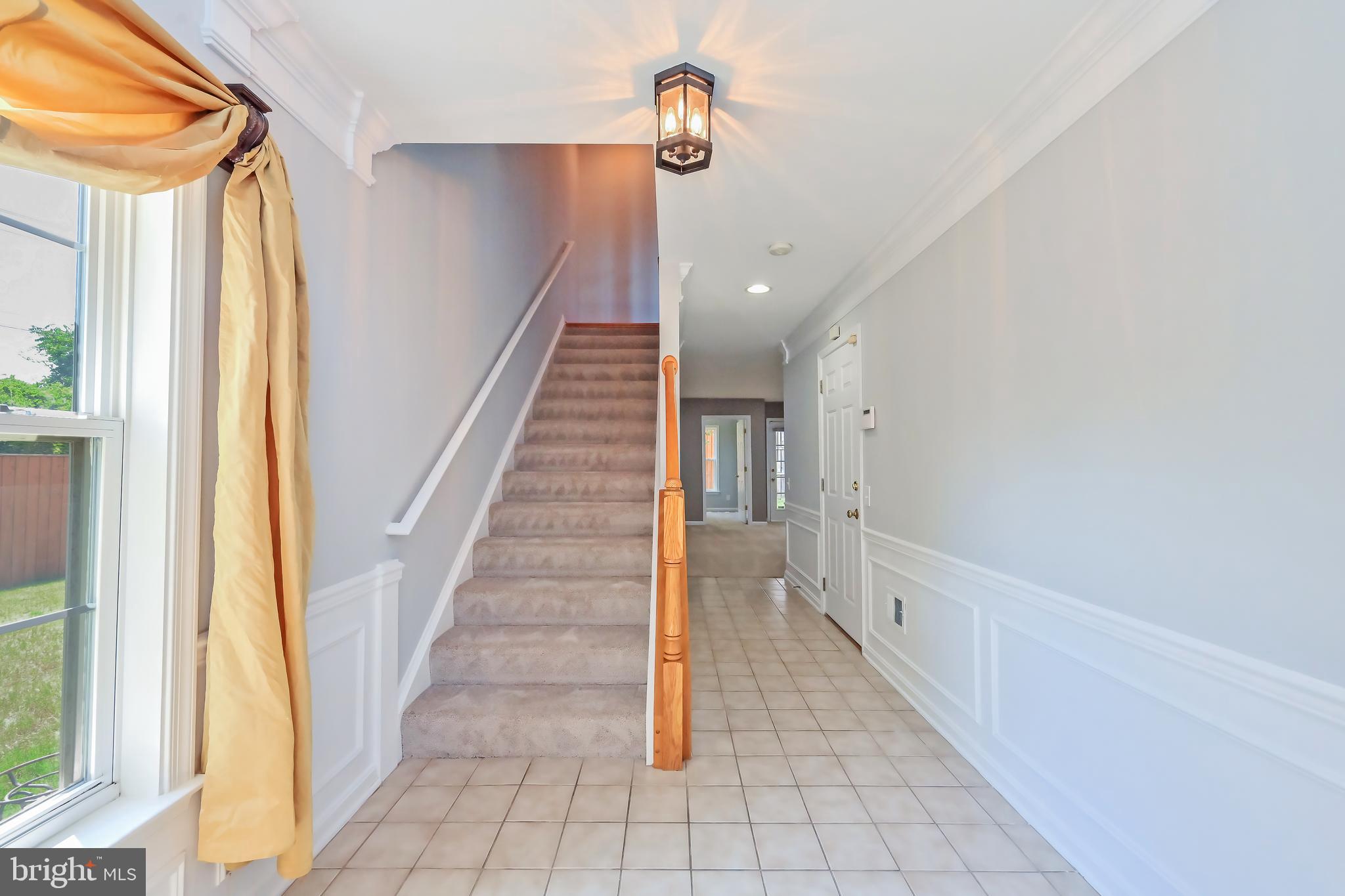 JAPONICA - Residential Lease