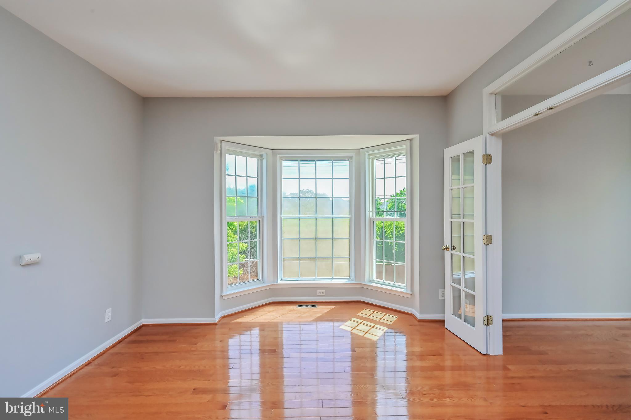 JAPONICA - Residential Lease