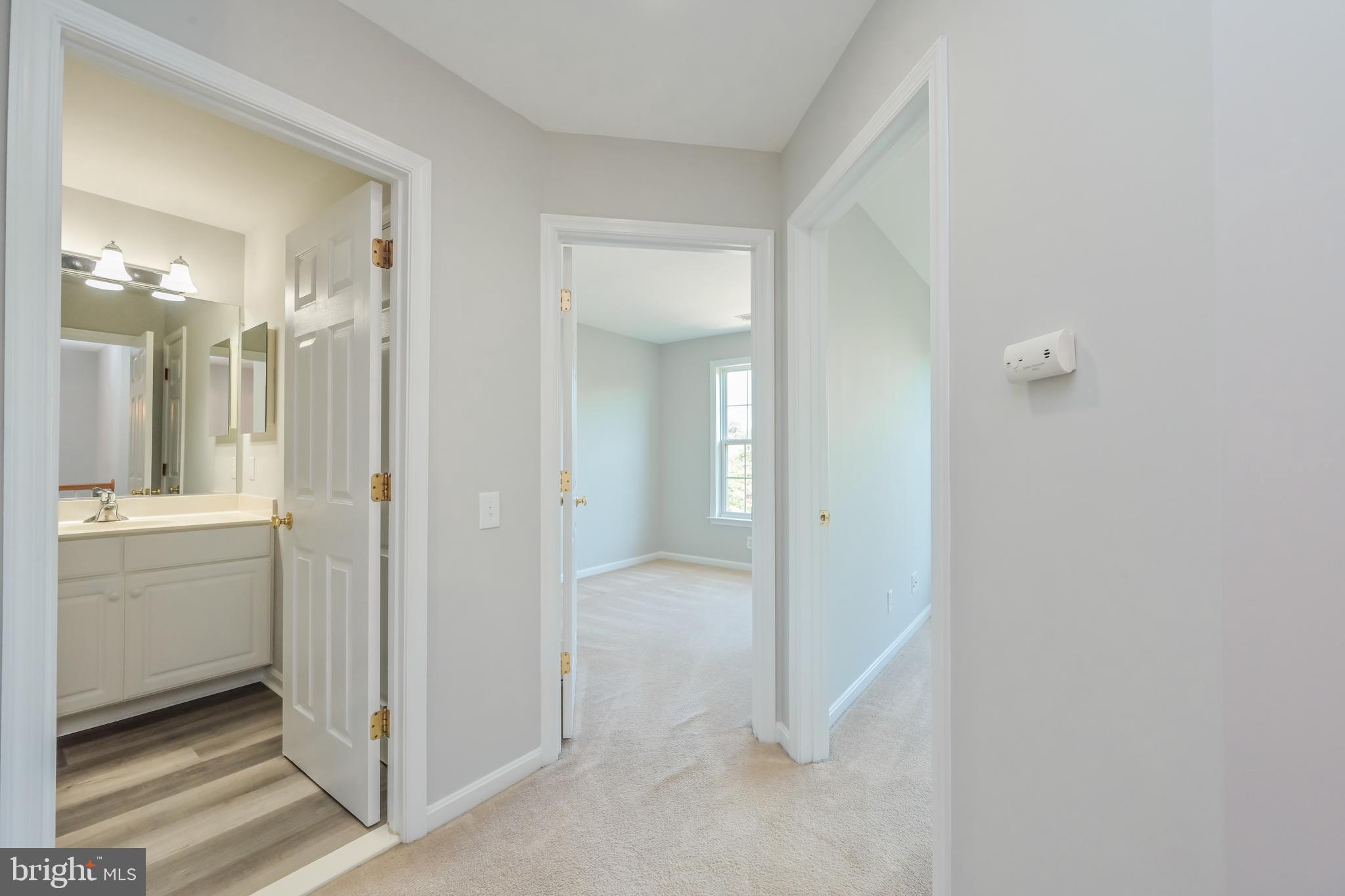 JAPONICA - Residential Lease