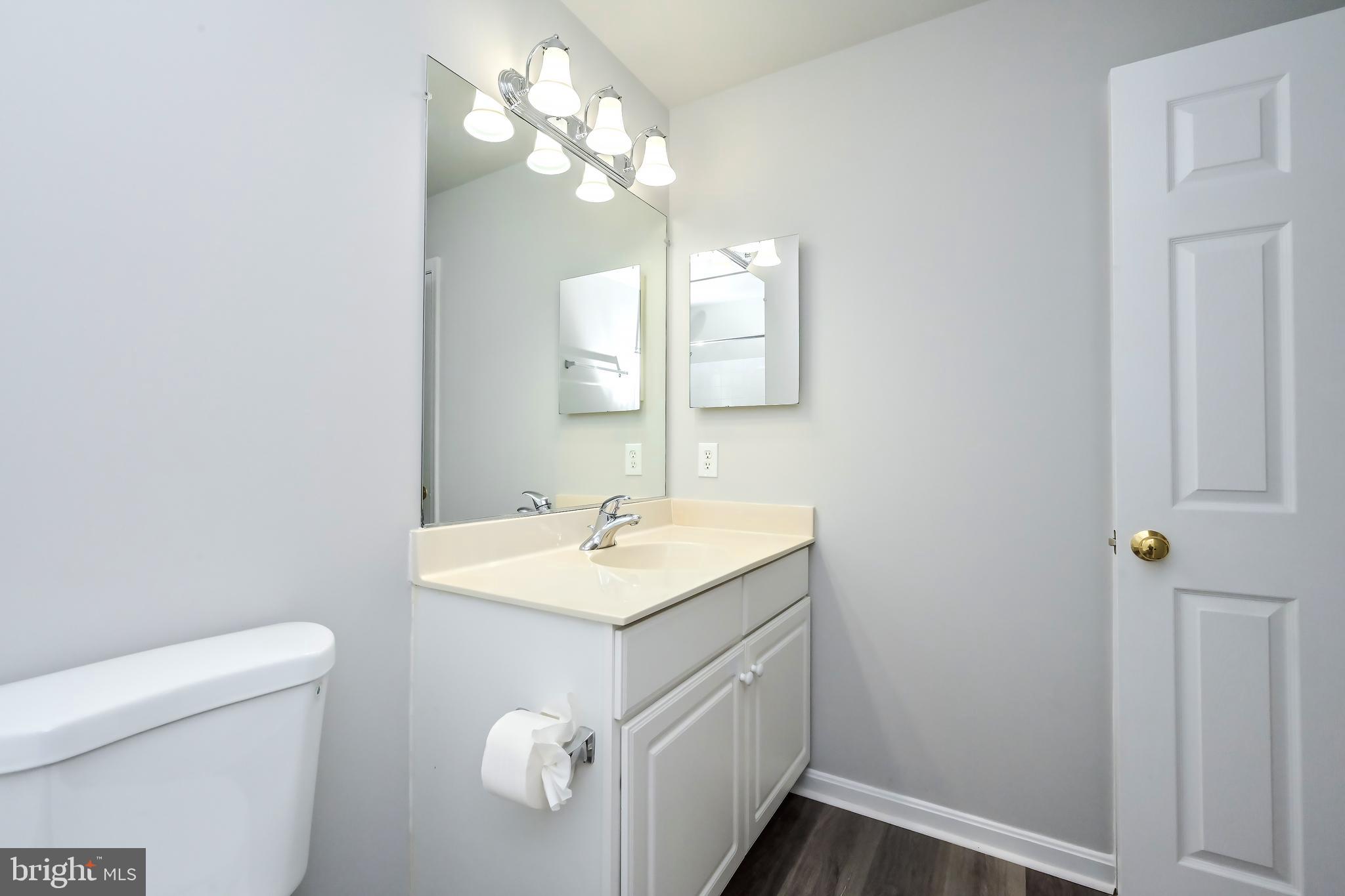 JAPONICA - Residential Lease