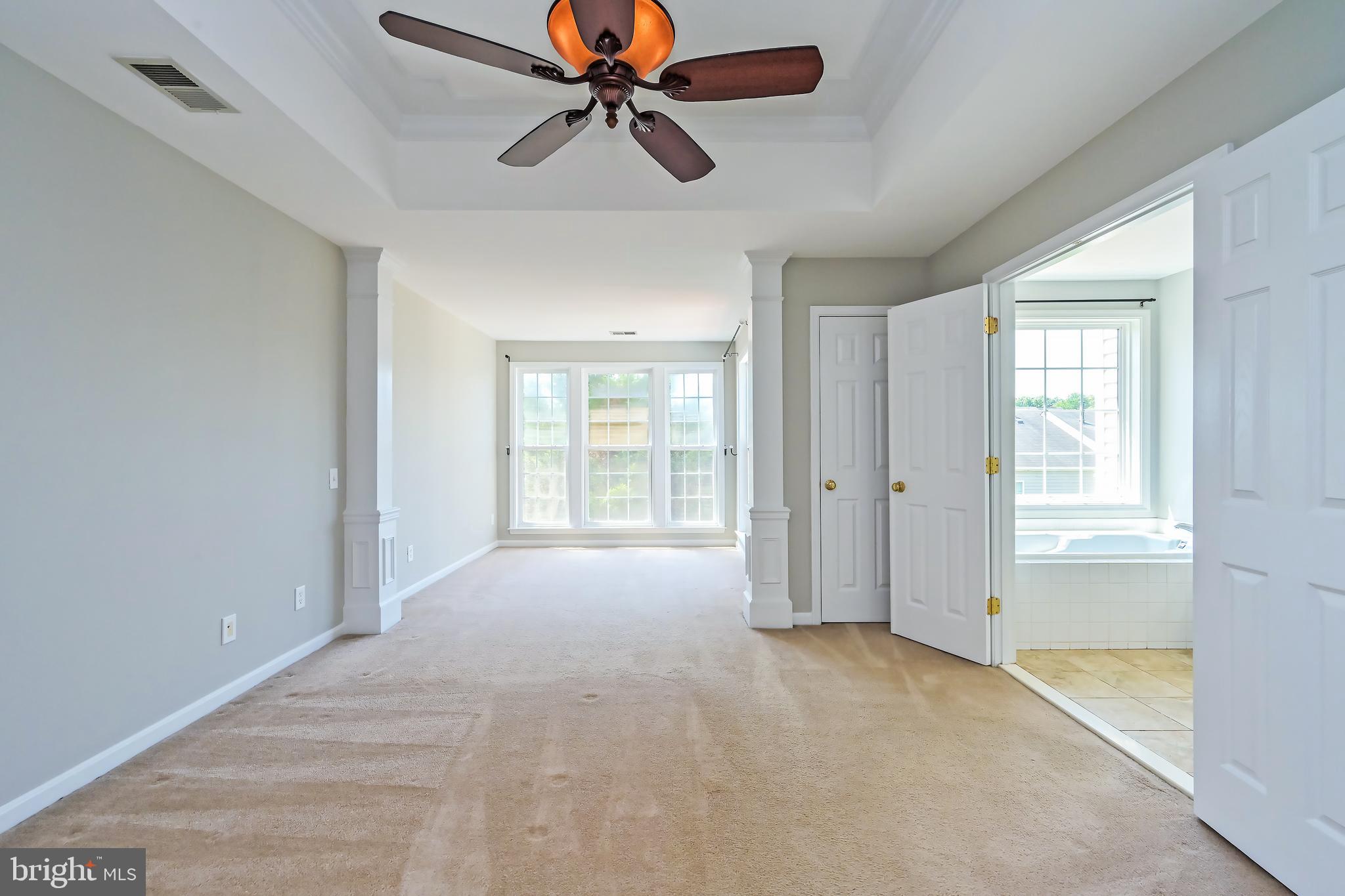 JAPONICA - Residential Lease