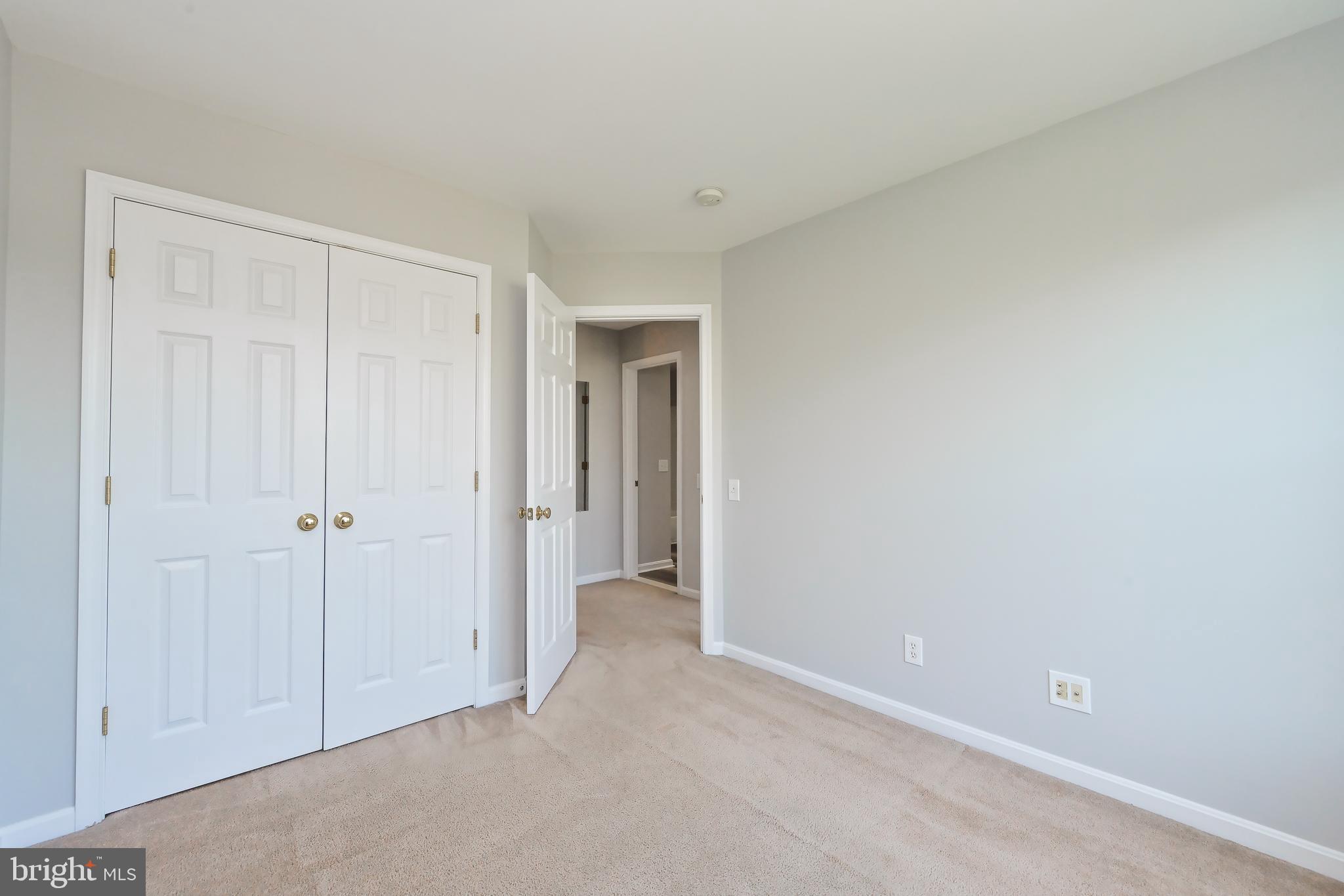 JAPONICA - Residential Lease