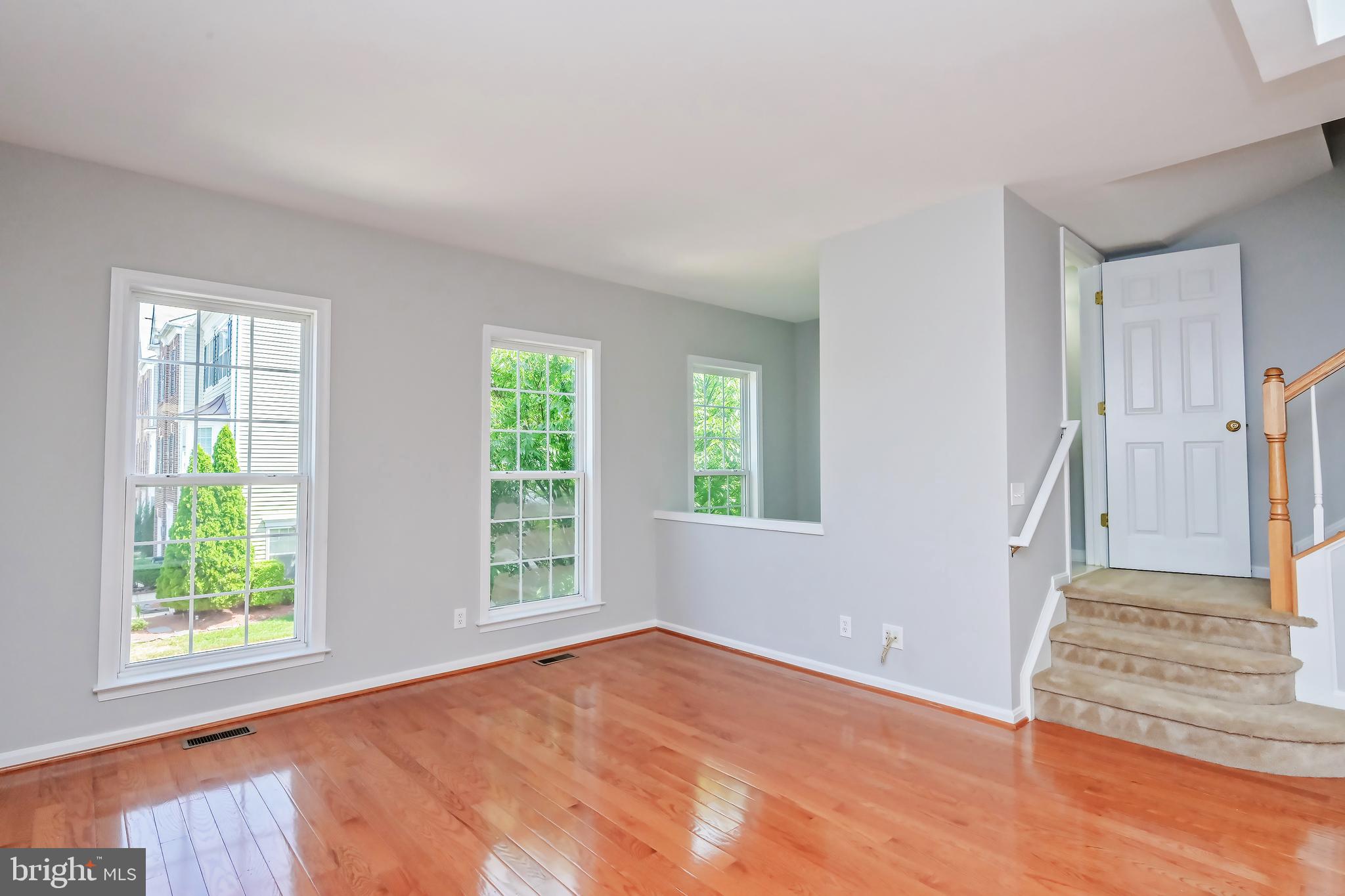 JAPONICA - Residential Lease