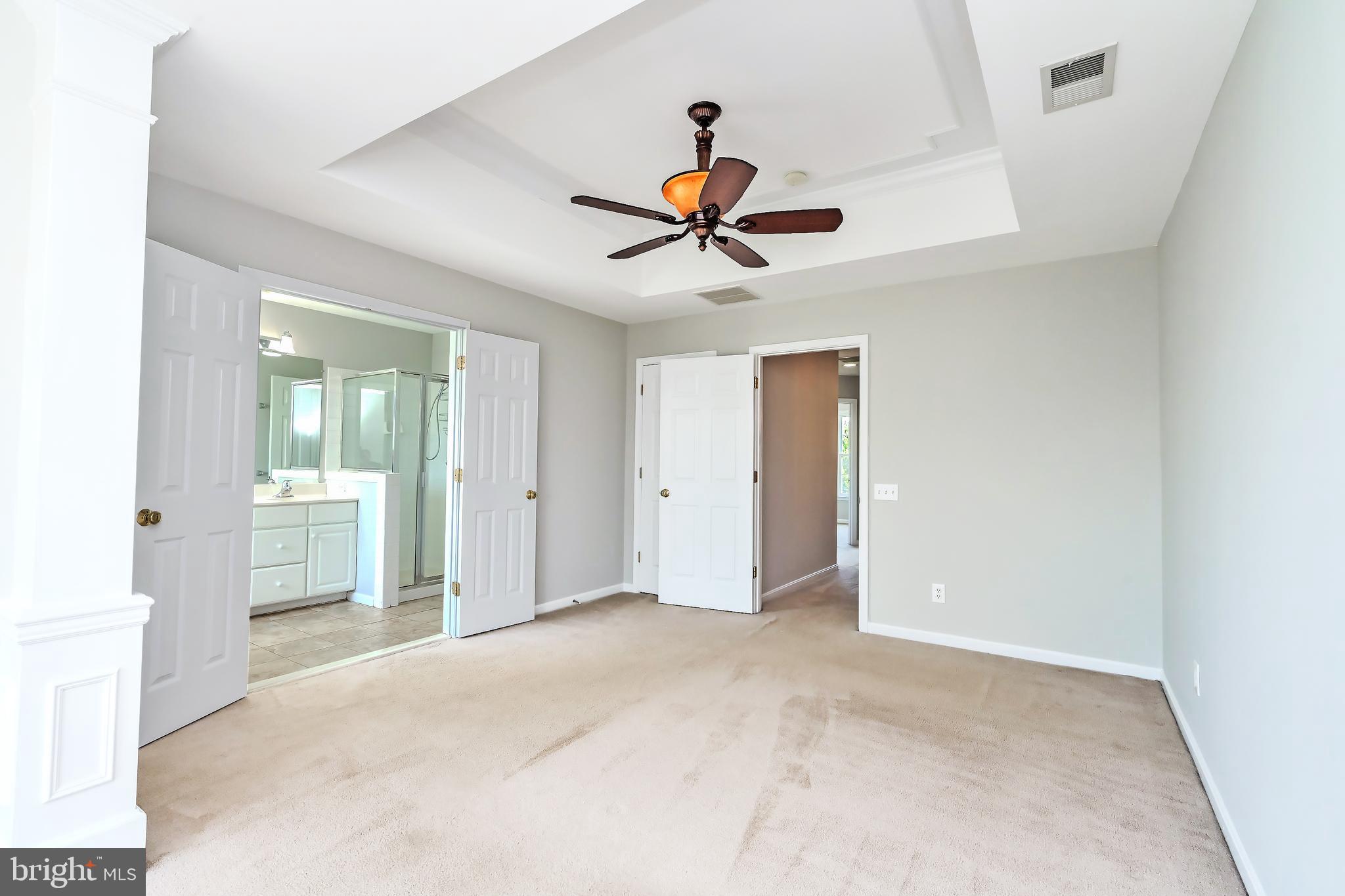 JAPONICA - Residential Lease