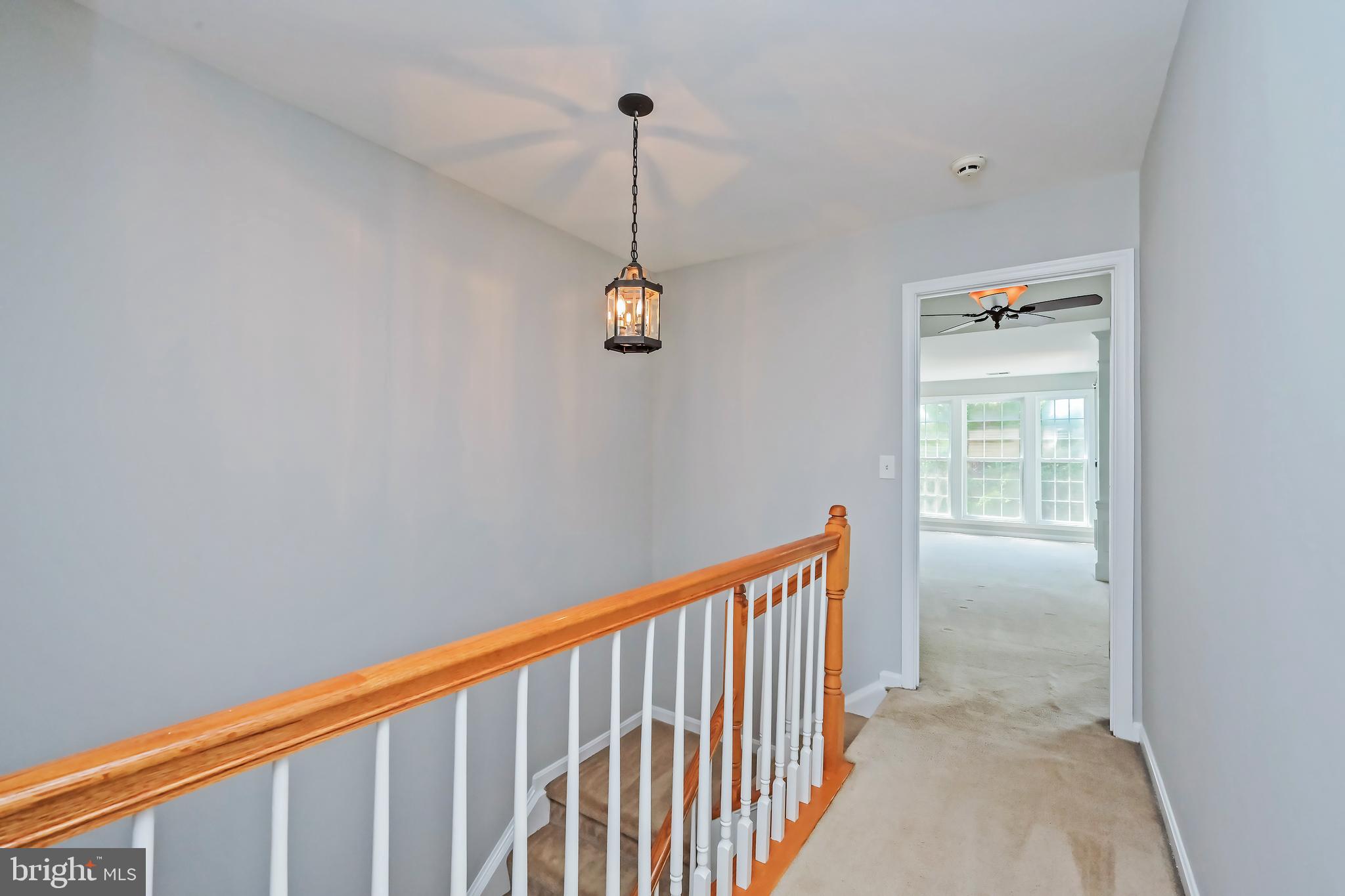 JAPONICA - Residential Lease