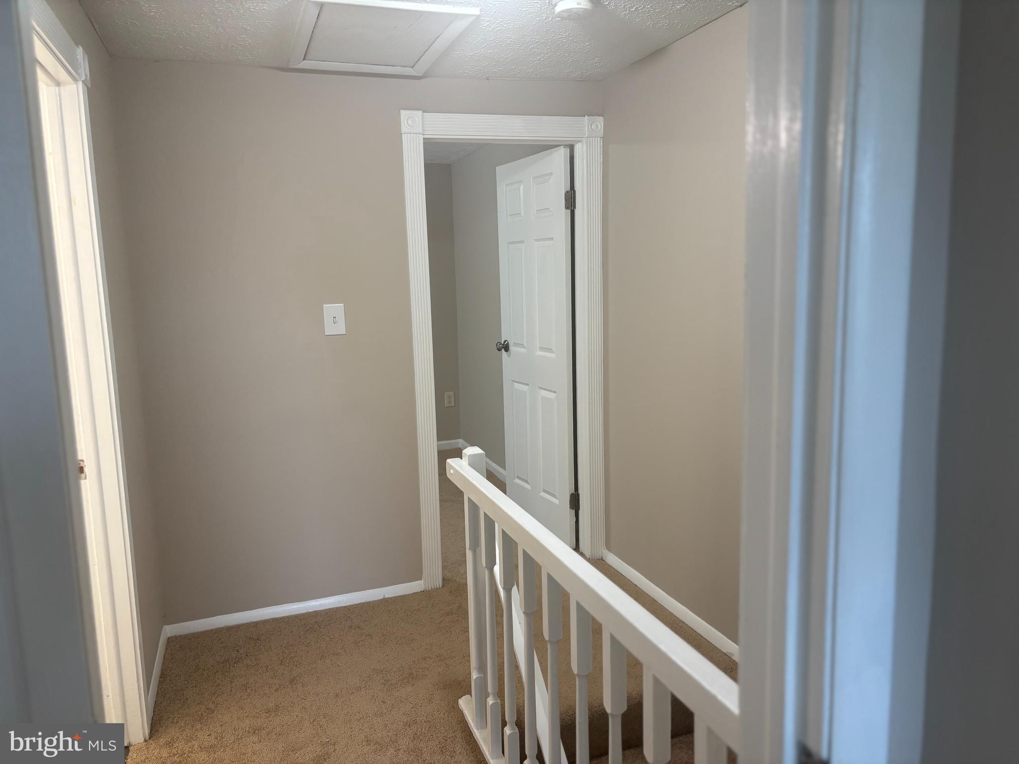 3423 CASTLE WAY 104-32