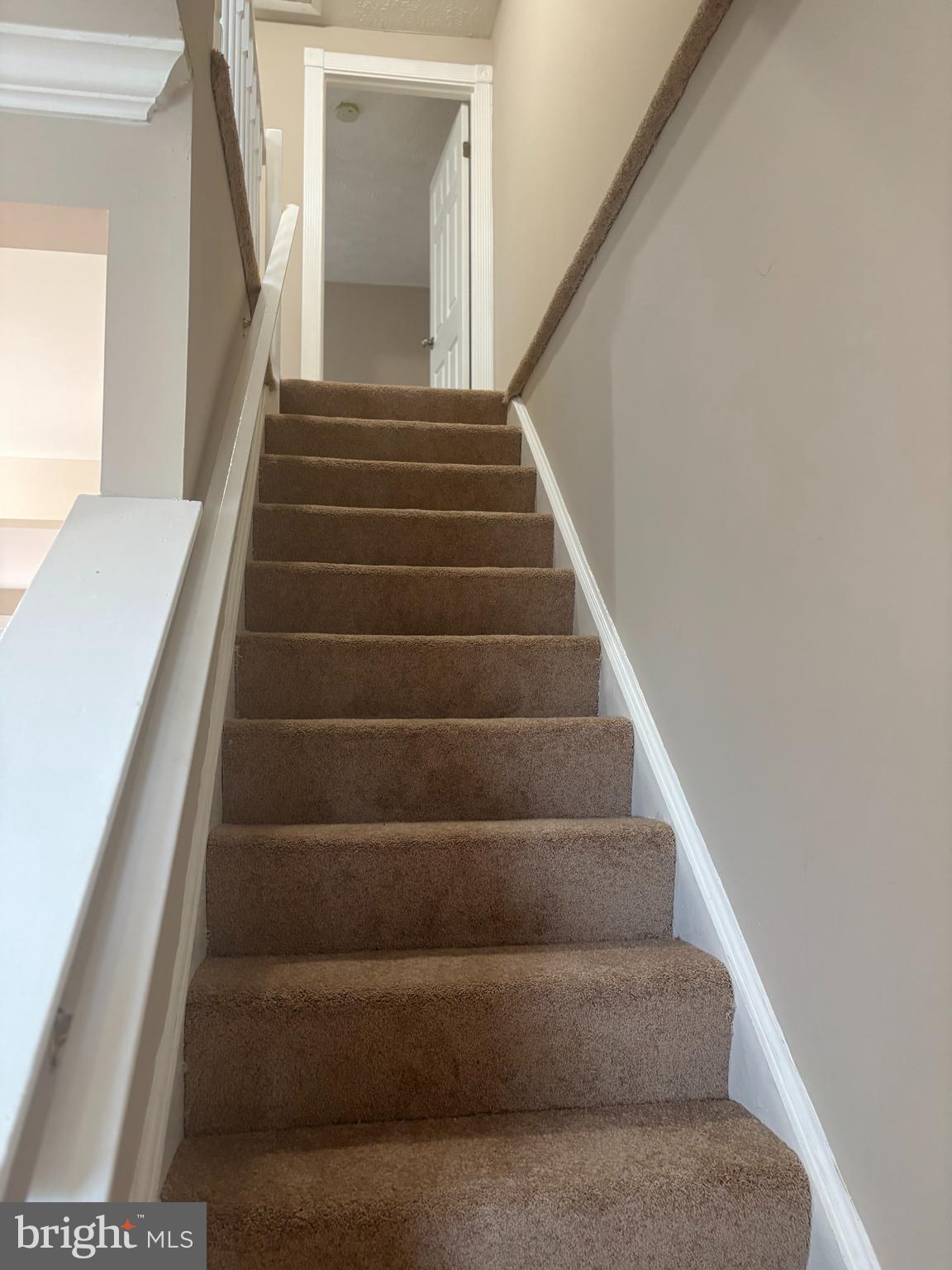 3423 CASTLE WAY 104-32