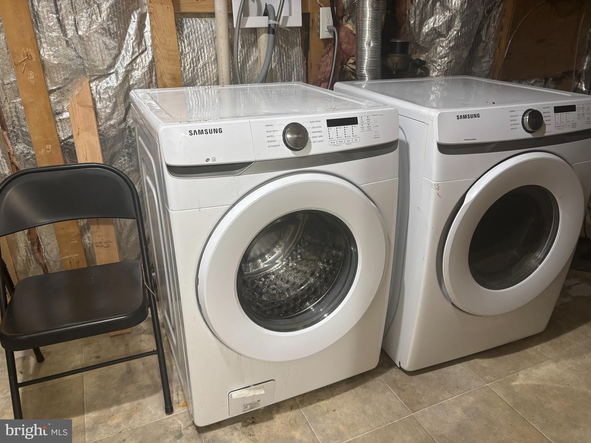 3423 CASTLE WAY 104-32