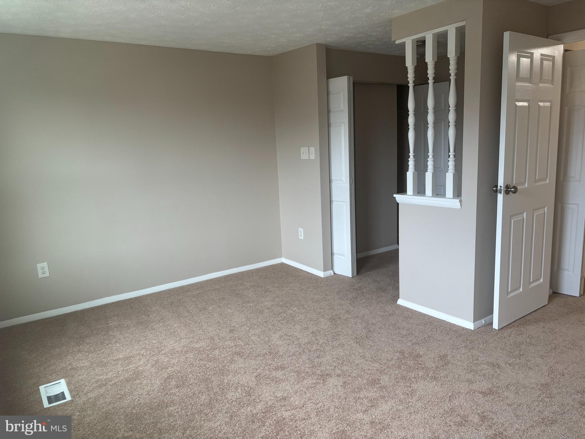 3423 CASTLE WAY 104-32