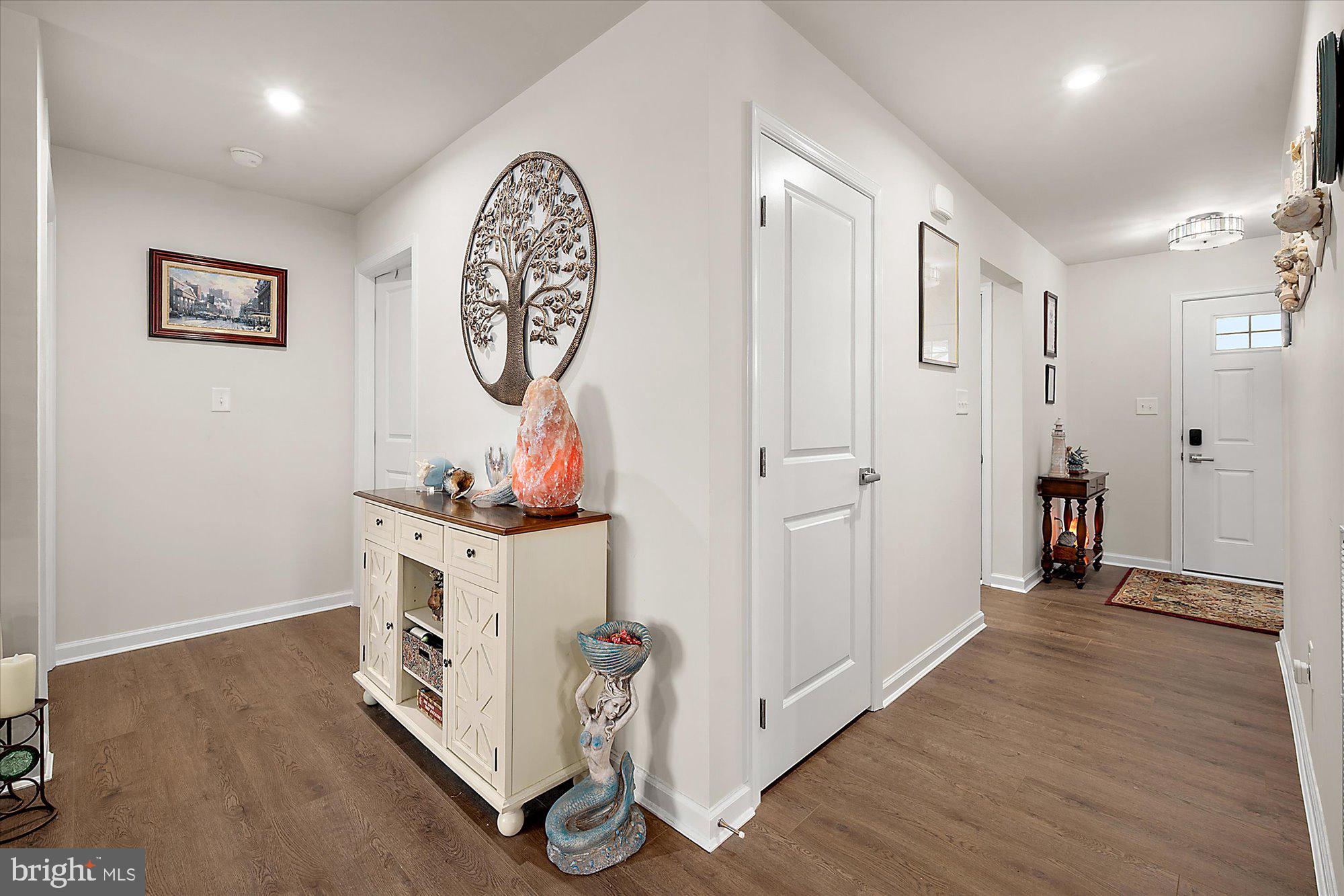16303 JOHN ADAMS LANE