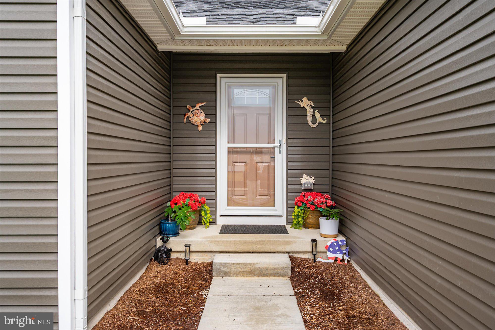 16303 JOHN ADAMS LANE