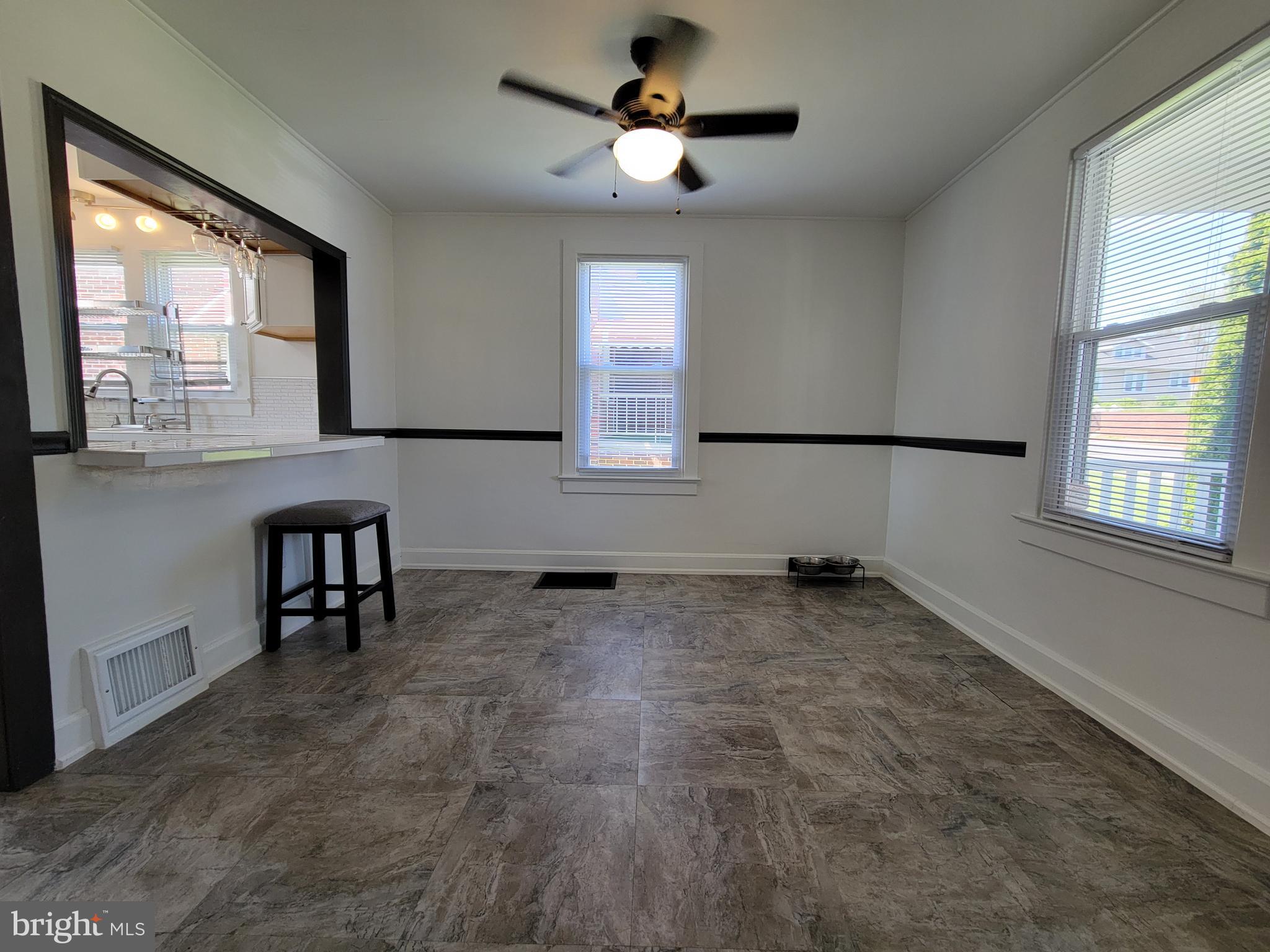 1209 SALEM AVENUE