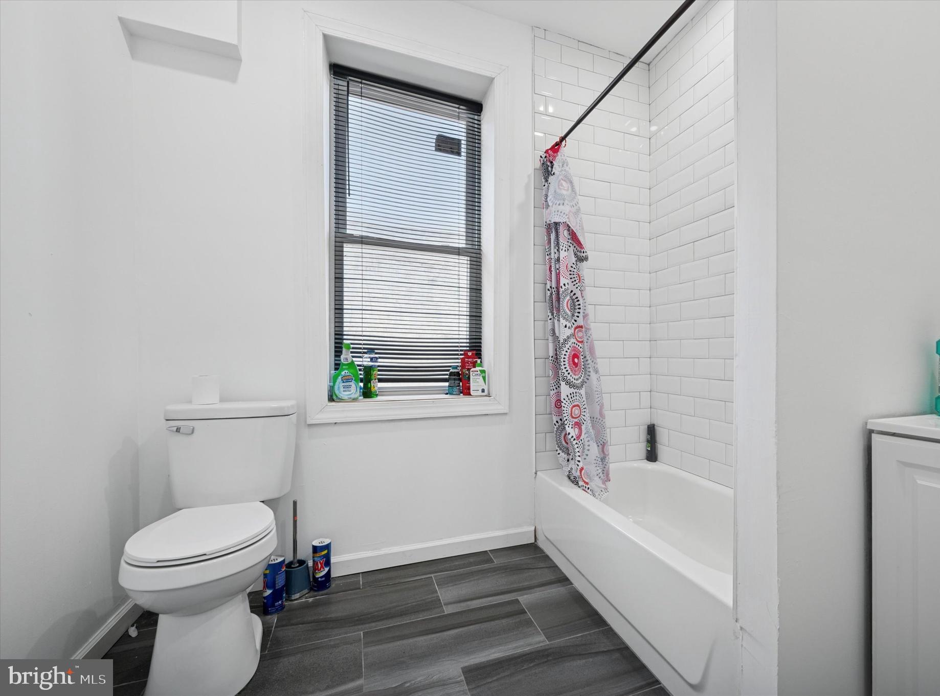 PHILADELPHIA - Residential