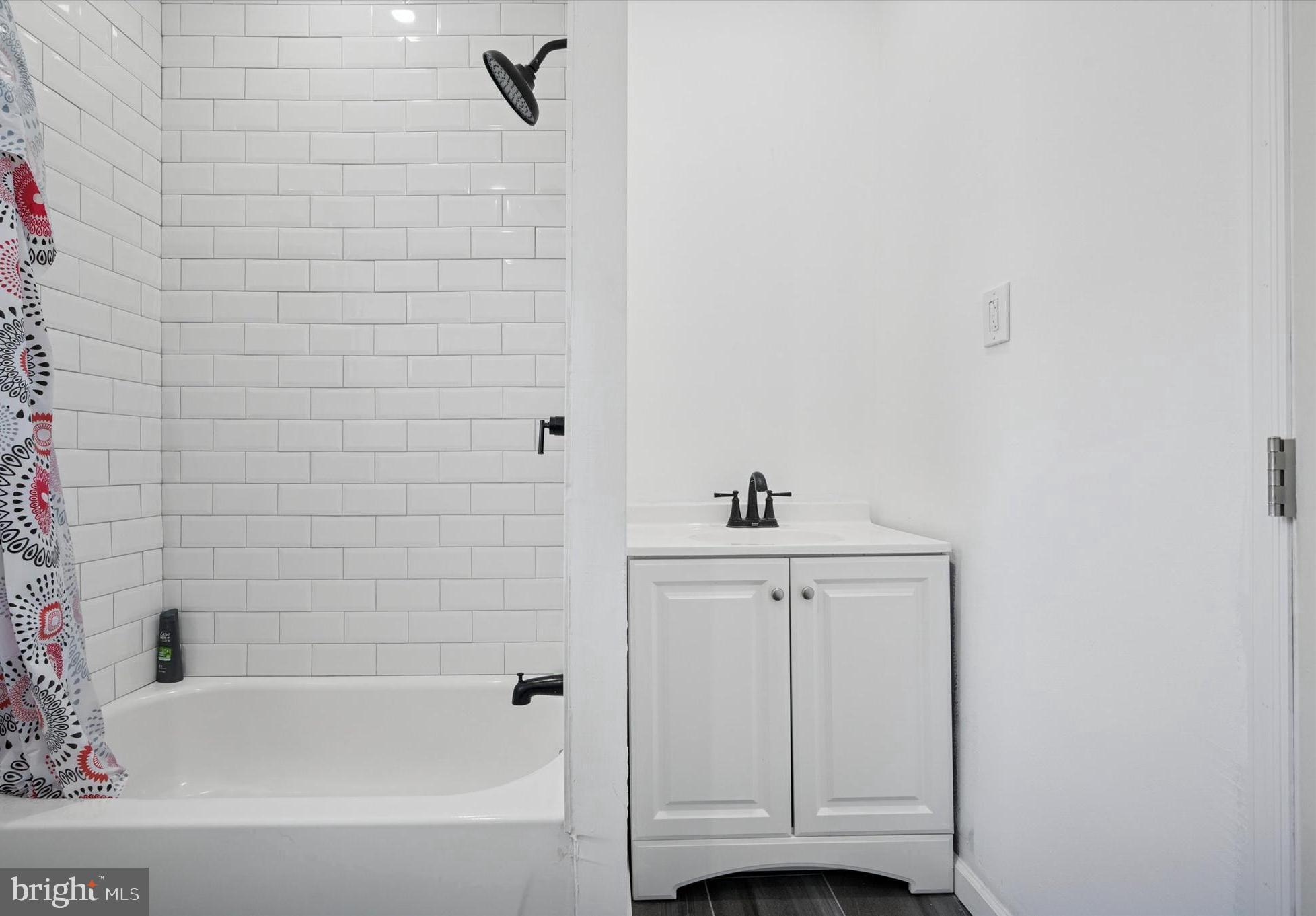 PHILADELPHIA - Residential