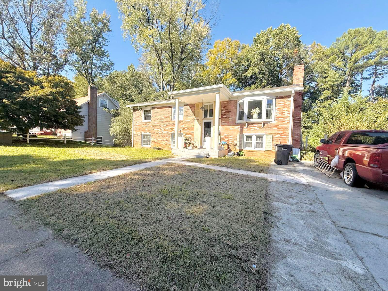 14782 DARBYDALE AVENUE DARBYDALE