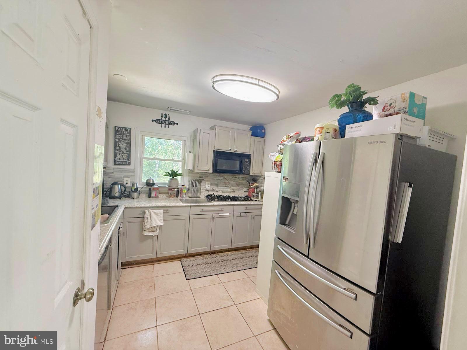 14782 DARBYDALE AVENUE DARBYDALE