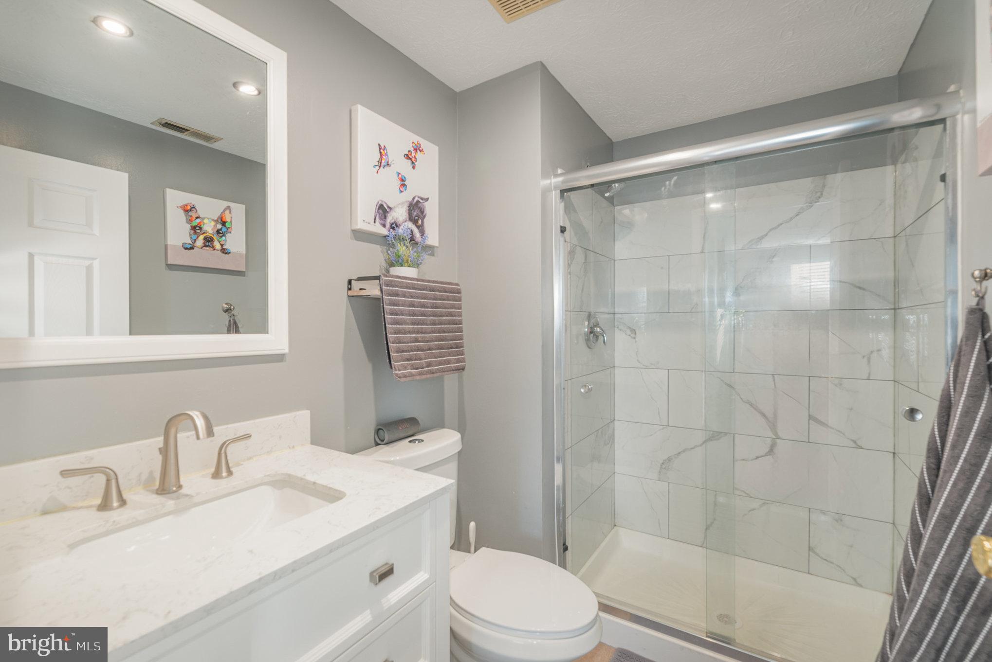 GOLDENTREE - Residential