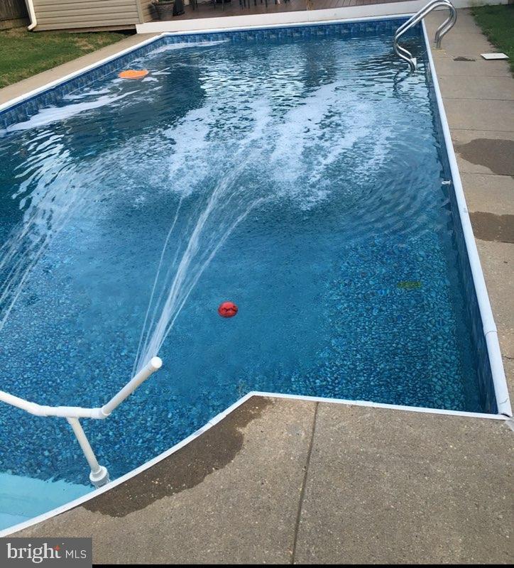 GOLDENTREE - Residential