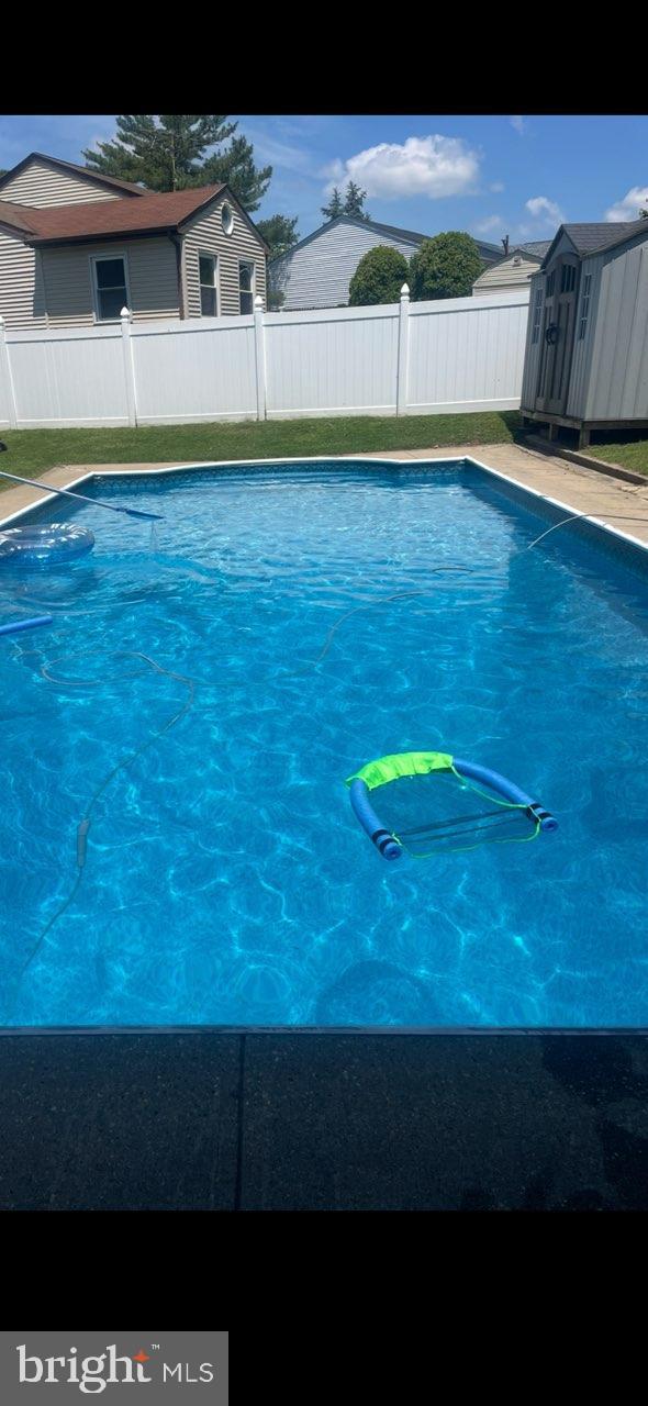 GOLDENTREE - Residential