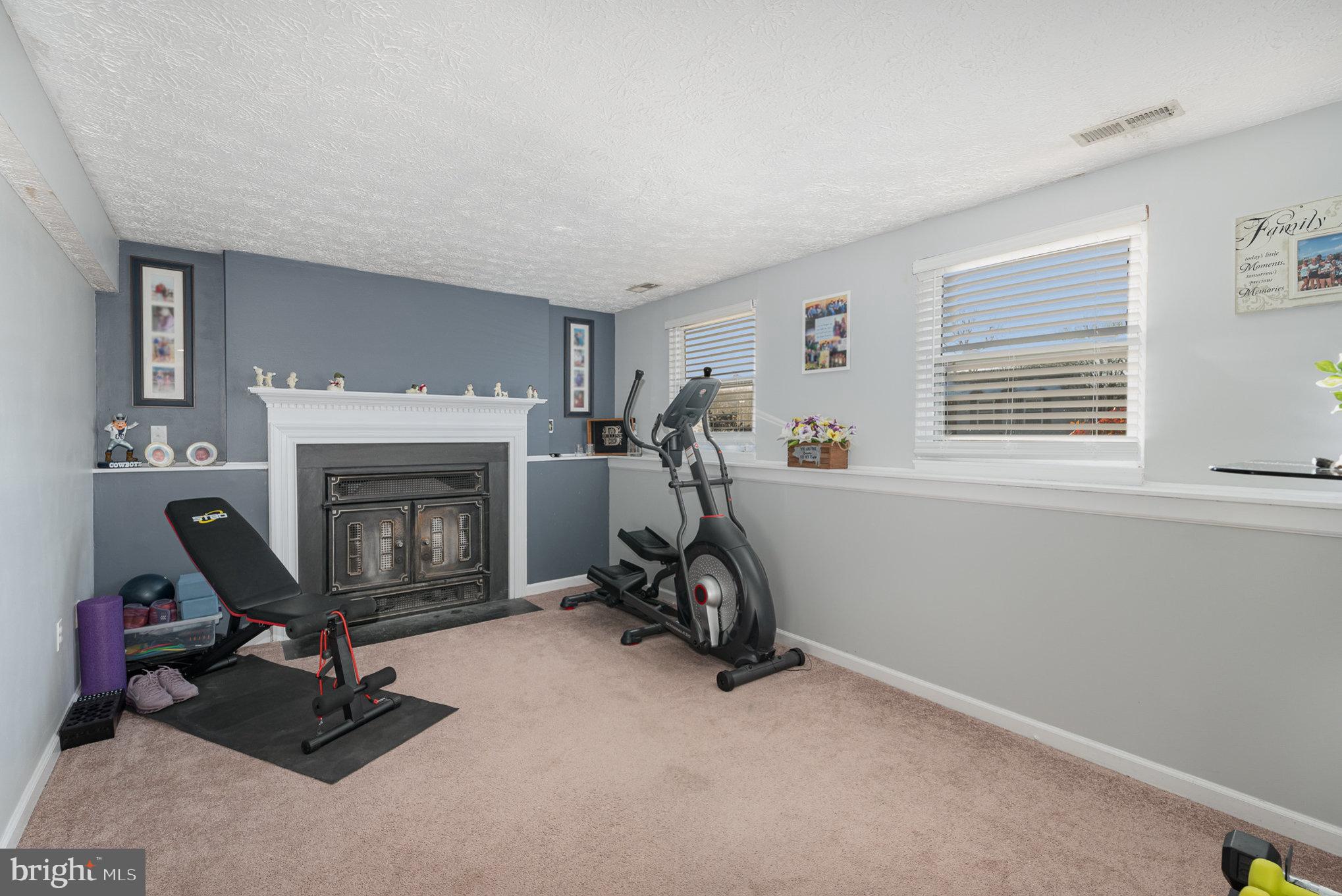 GOLDENTREE - Residential