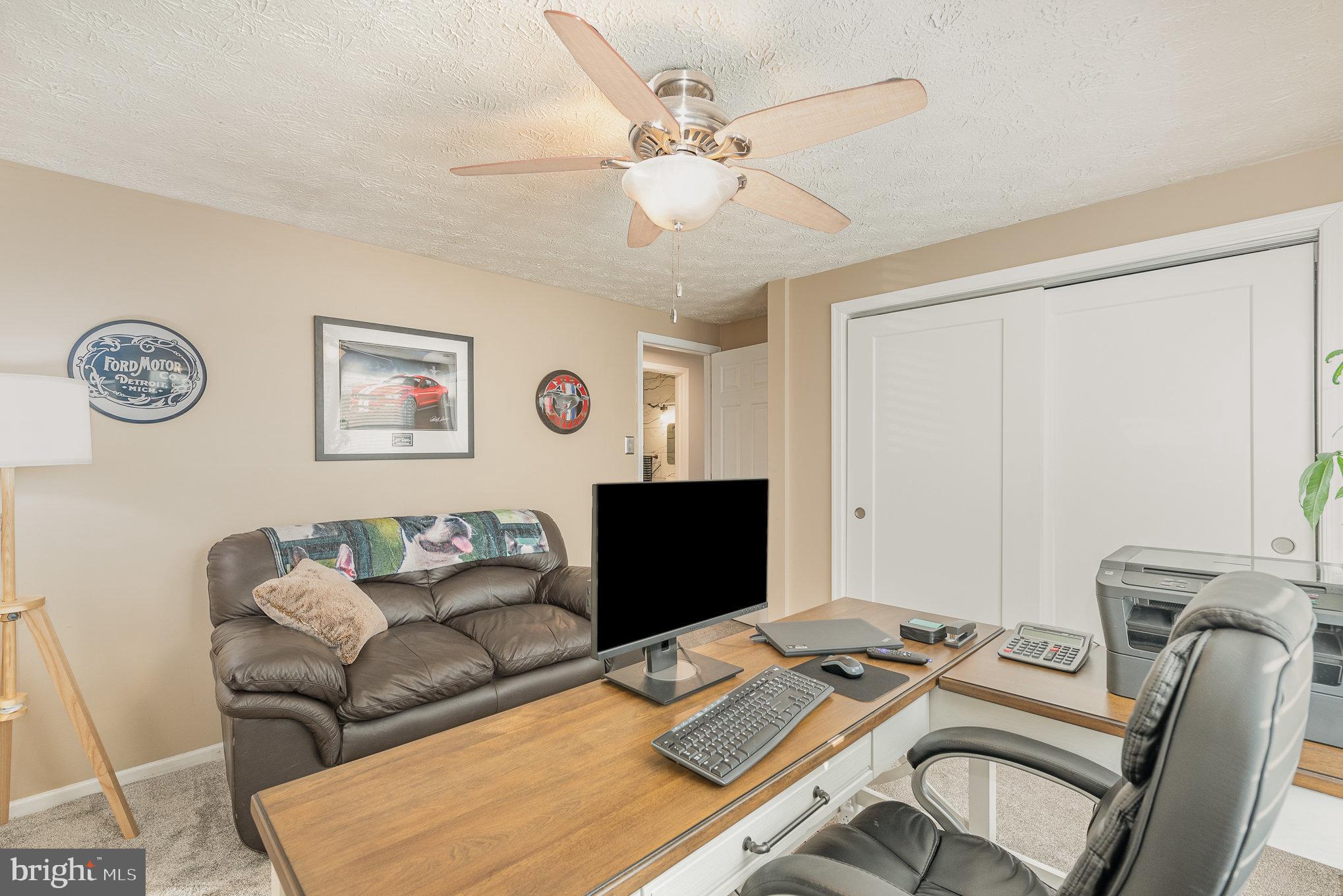 GOLDENTREE - Residential