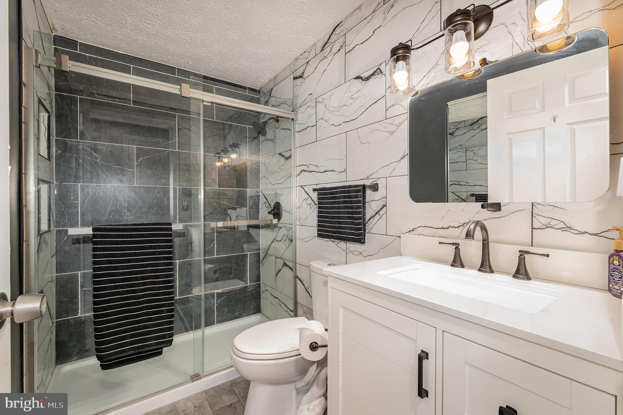 GOLDENTREE - Residential