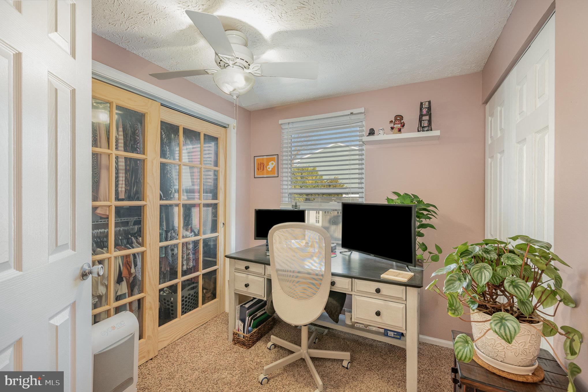 GOLDENTREE - Residential