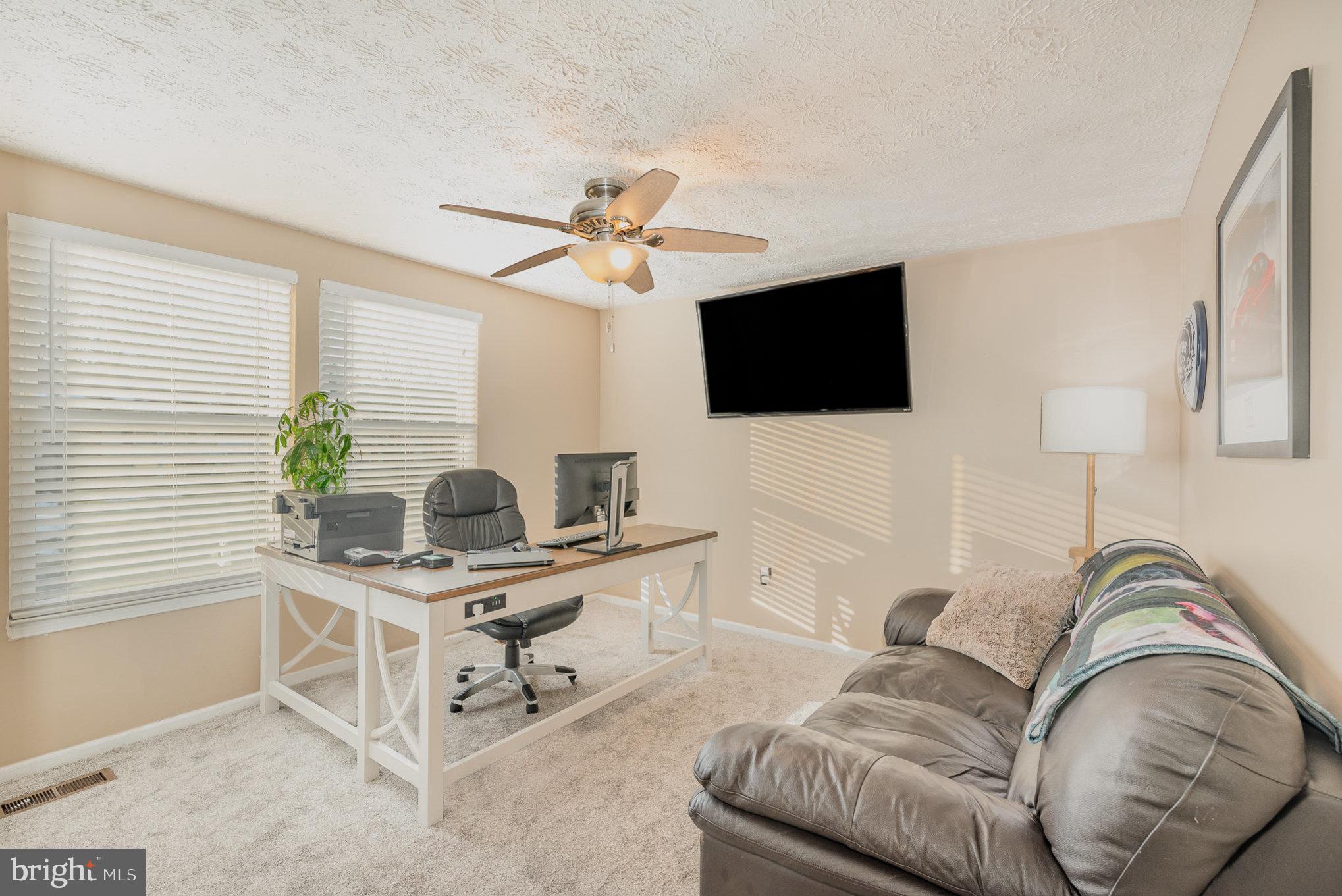 GOLDENTREE - Residential