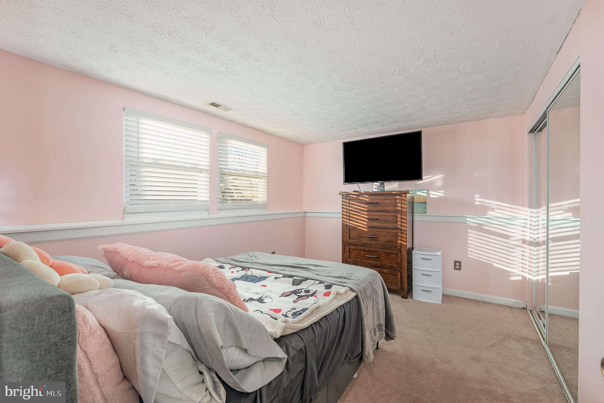 GOLDENTREE - Residential