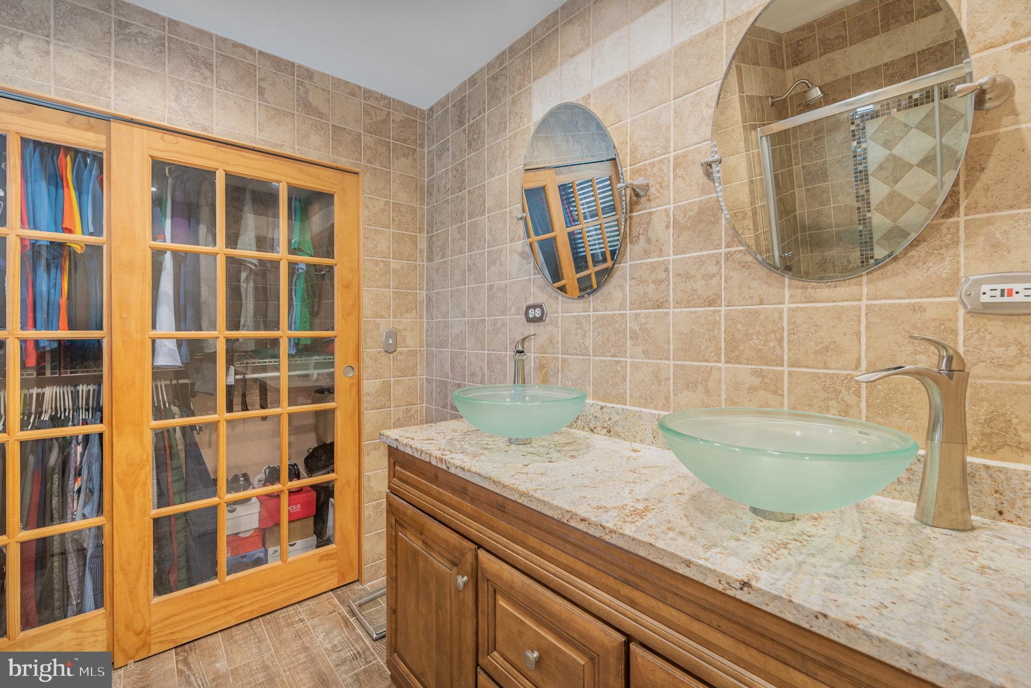 GOLDENTREE - Residential